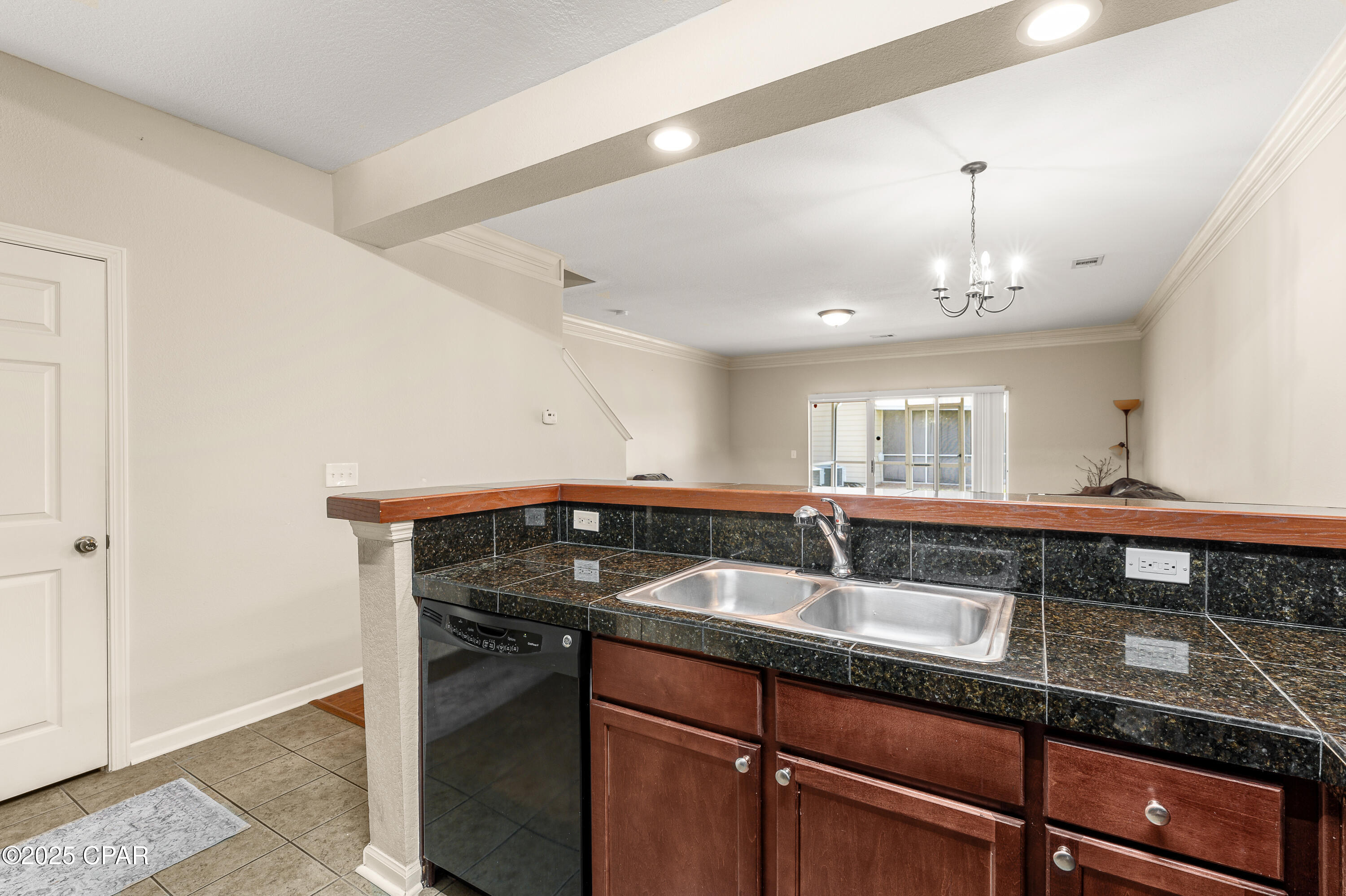 Image 6 For 1507 Baldwin Rowe Circle