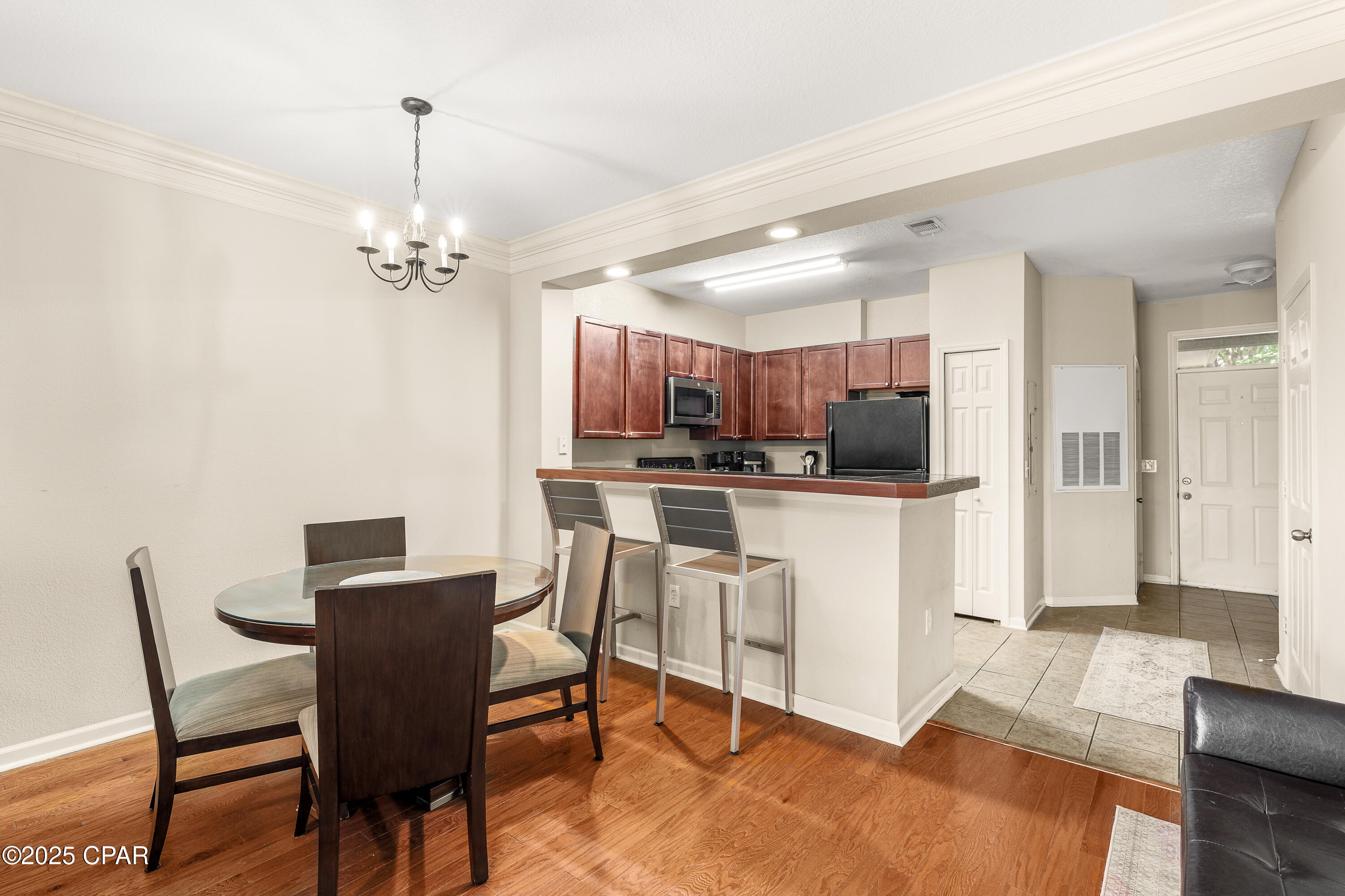 Image 7 For 1507 Baldwin Rowe Circle