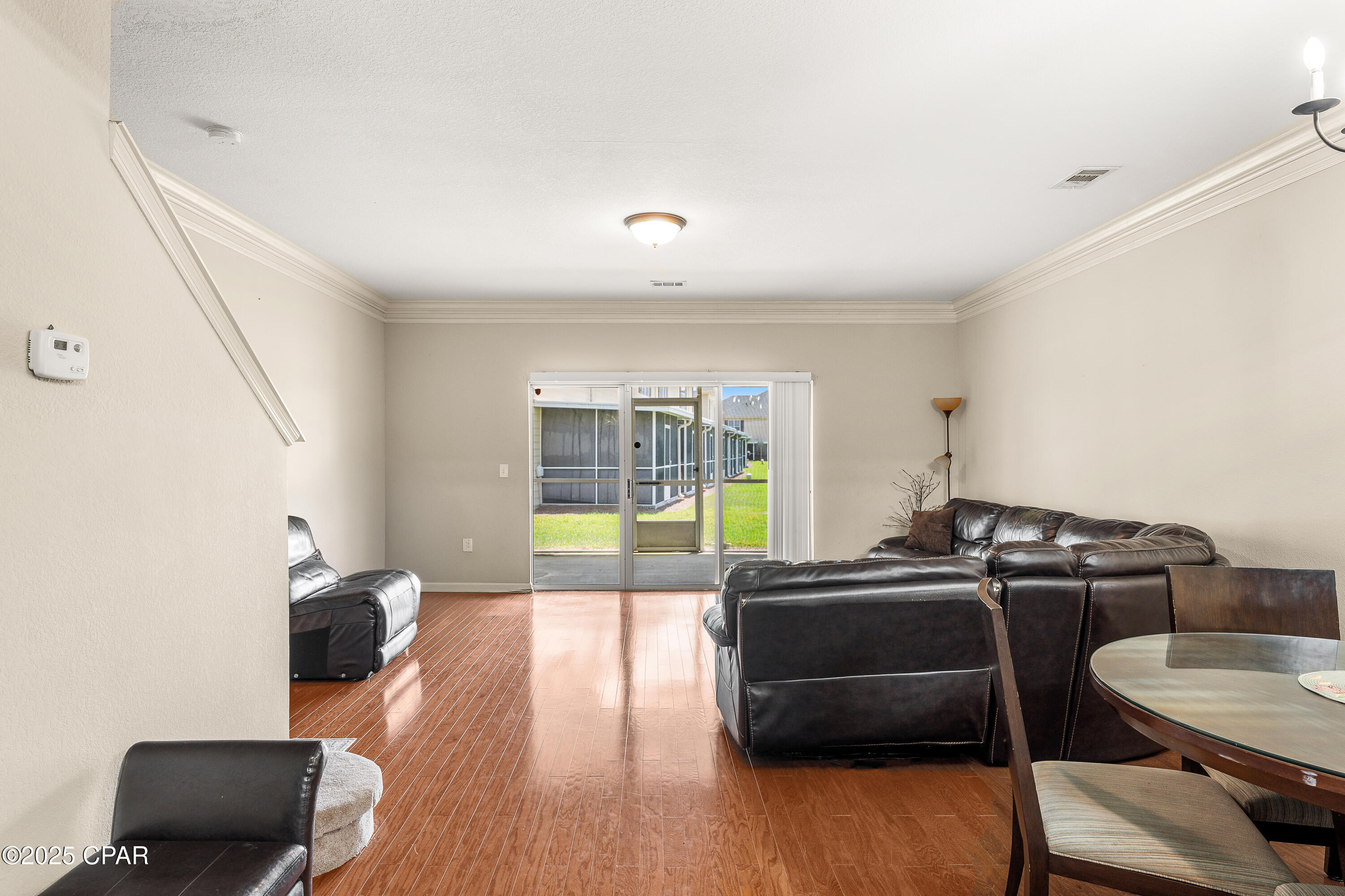 Image 8 For 1507 Baldwin Rowe Circle