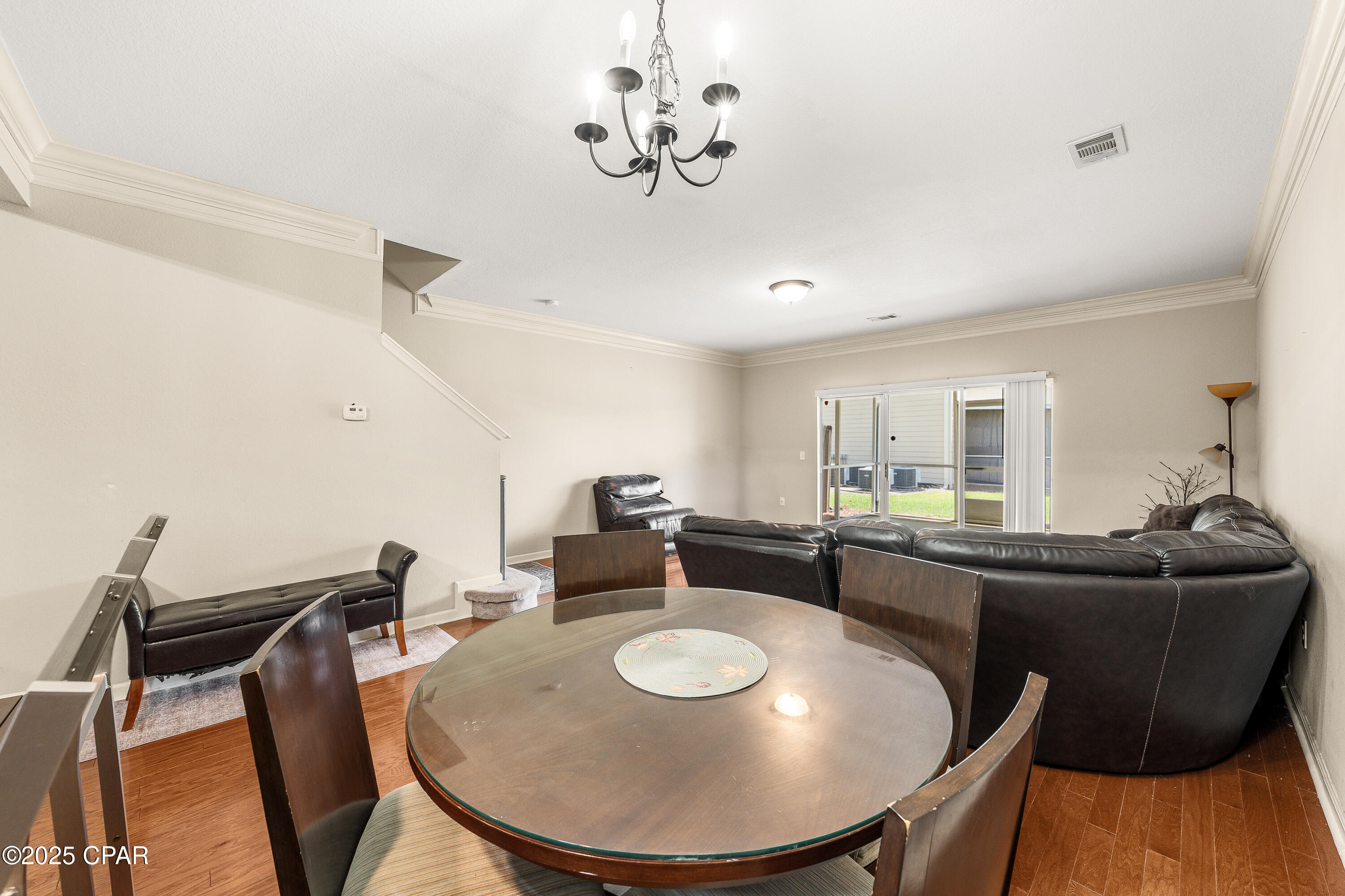 Image 9 For 1507 Baldwin Rowe Circle