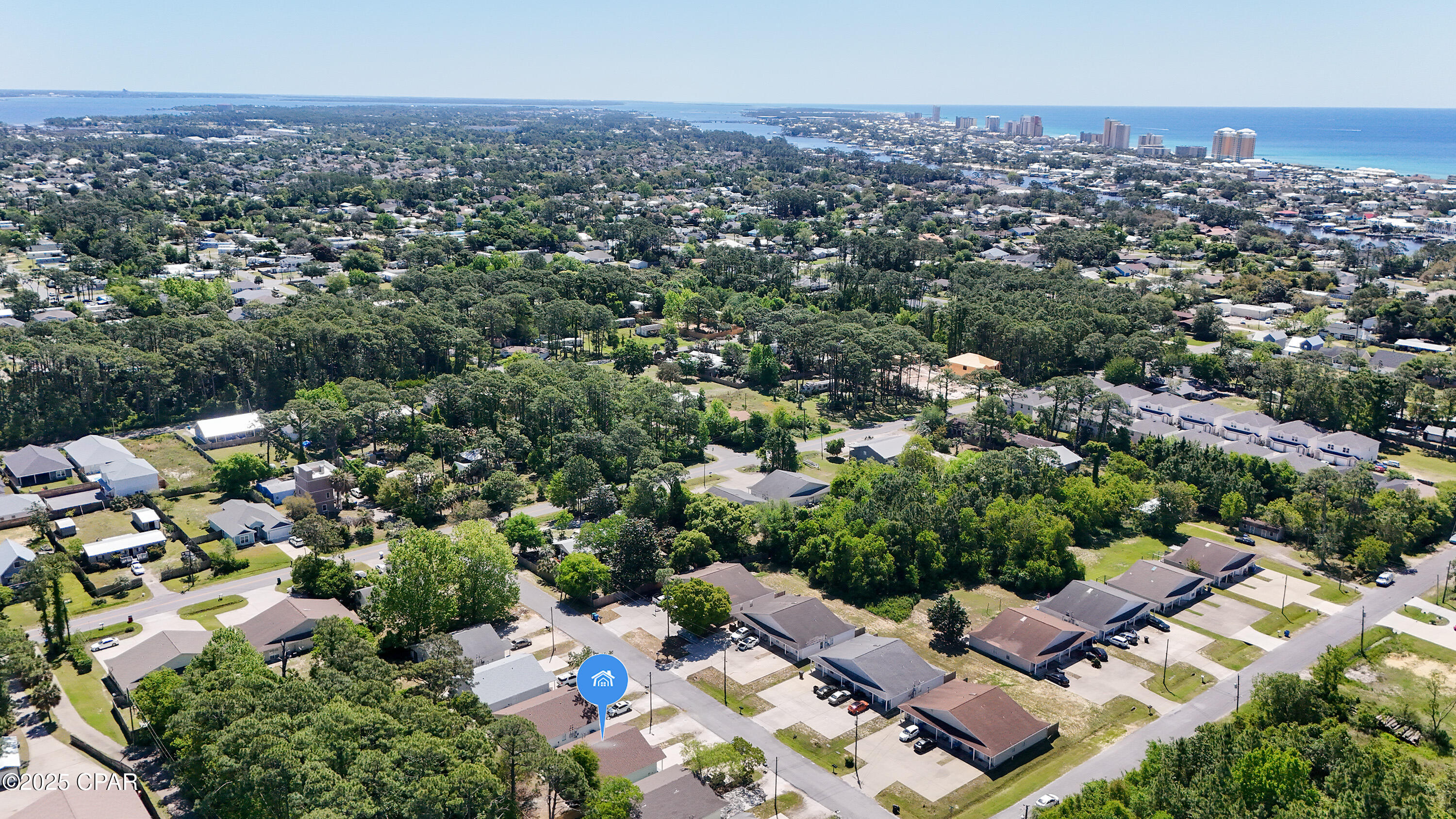 Image 10 For 9020-9022 Houston Street