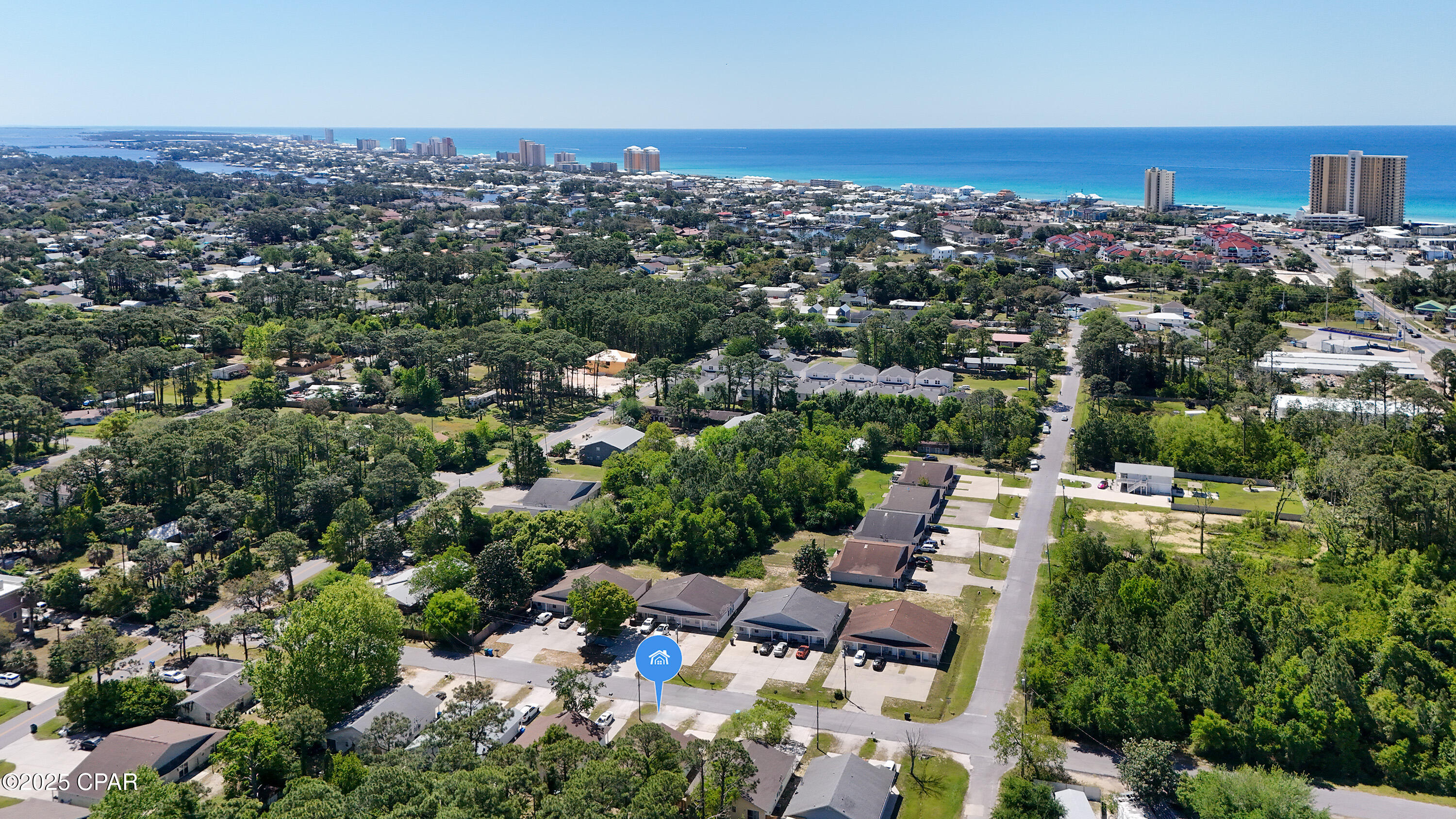 Image 11 For 9020-9022 Houston Street