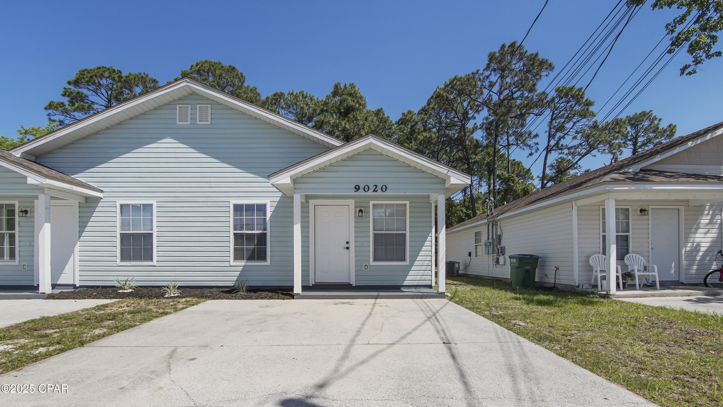 Image 12 For 9020-9022 Houston Street