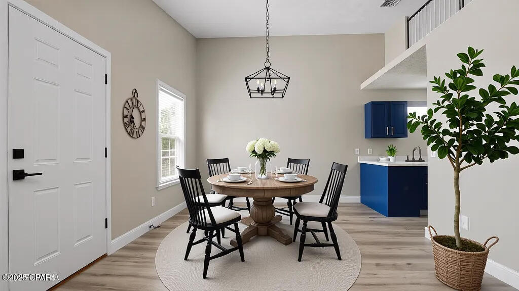 Image 15 For 9020-9022 Houston Street