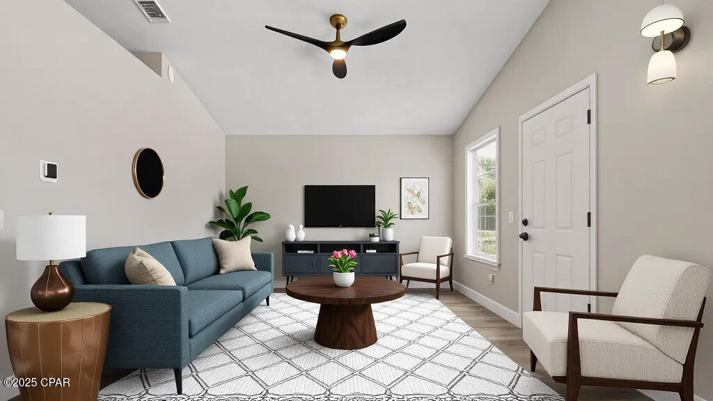 Image 16 For 9020-9022 Houston Street