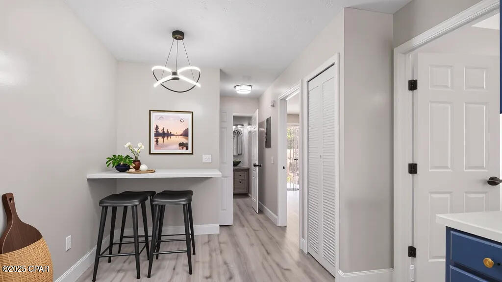 Image 24 For 9020-9022 Houston Street