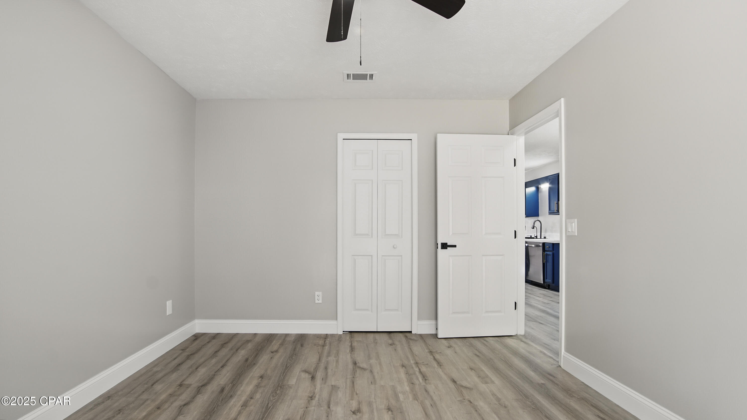 Image 27 For 9020-9022 Houston Street