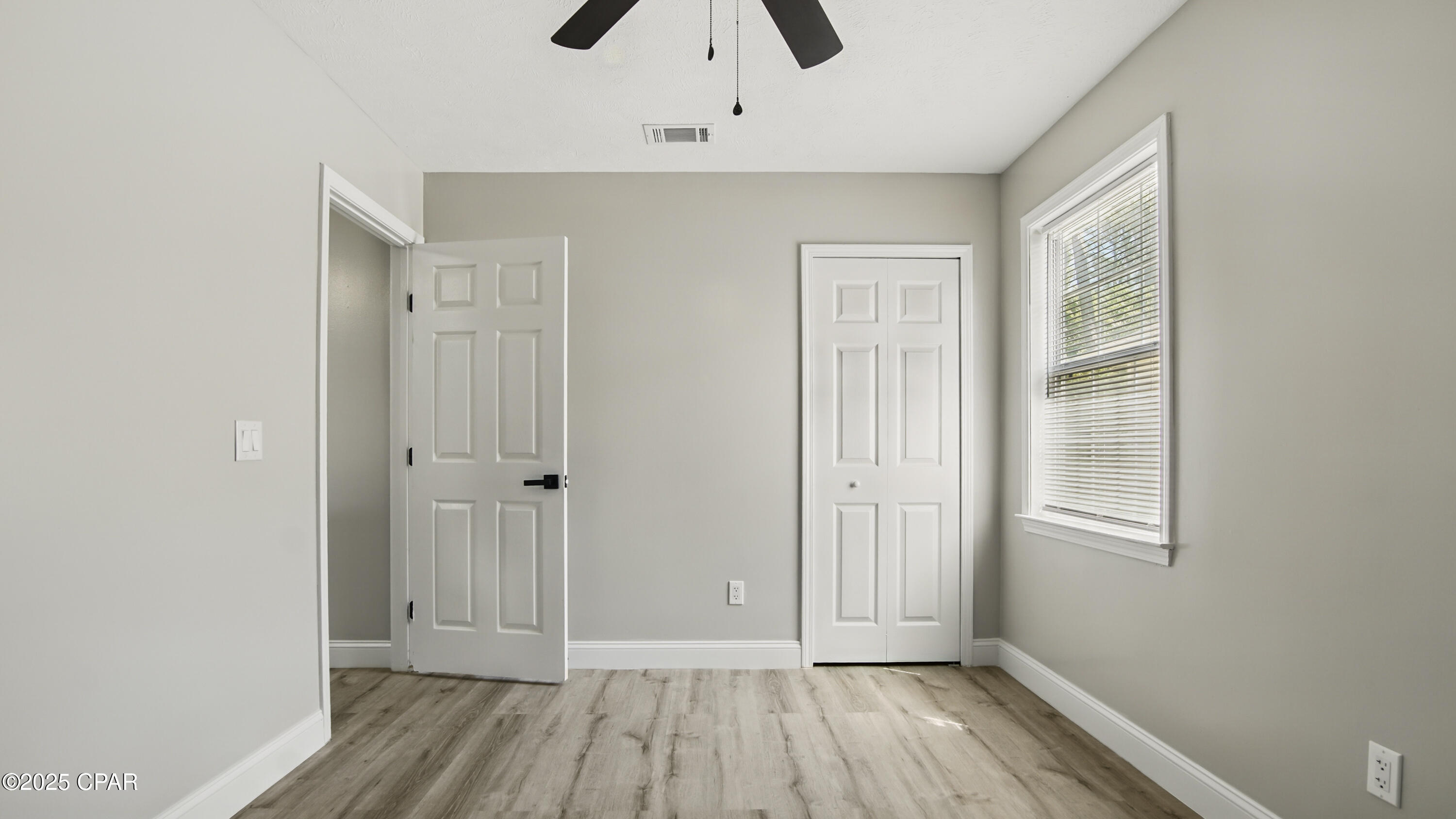 Image 29 For 9020-9022 Houston Street