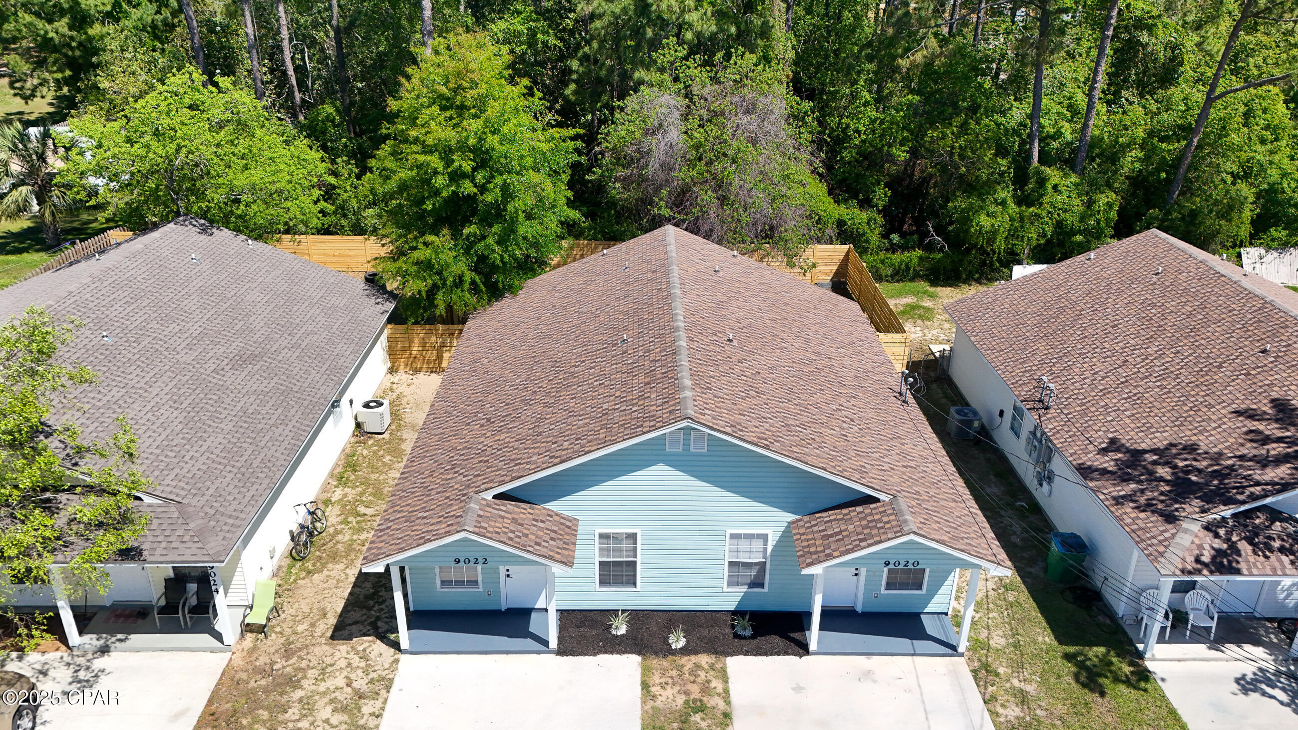 Image 3 For 9020-9022 Houston Street