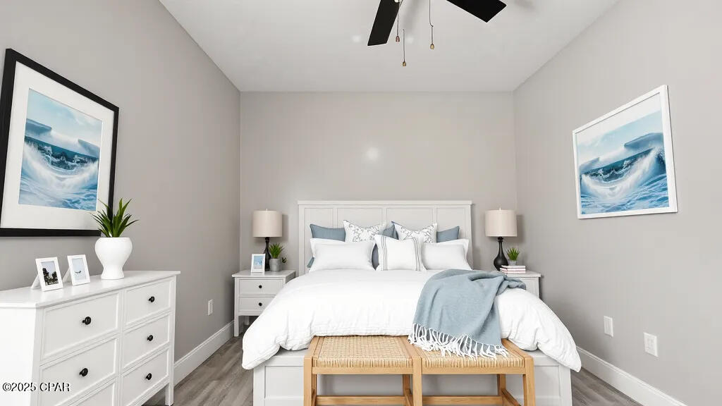 Image 30 For 9020-9022 Houston Street