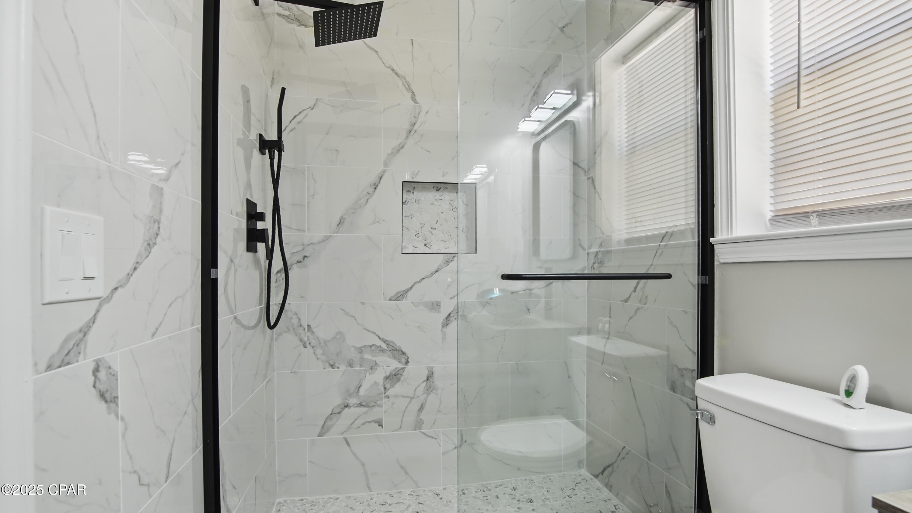 Image 33 For 9020-9022 Houston Street