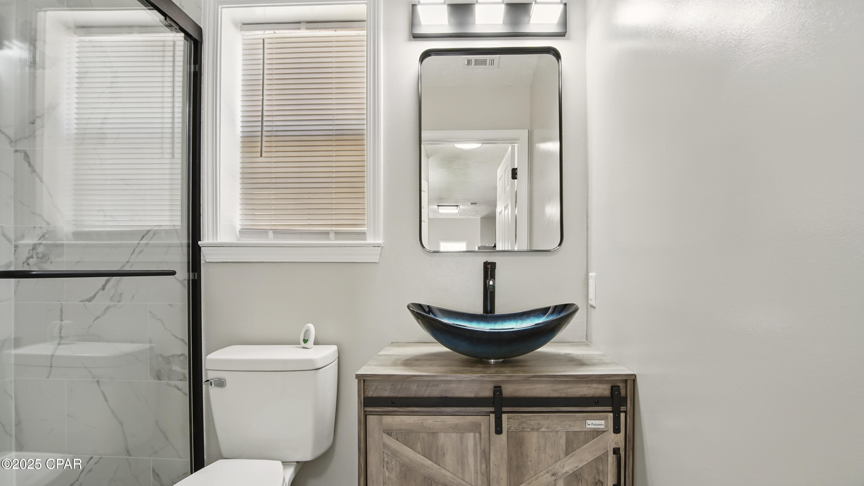 Image 34 For 9020-9022 Houston Street