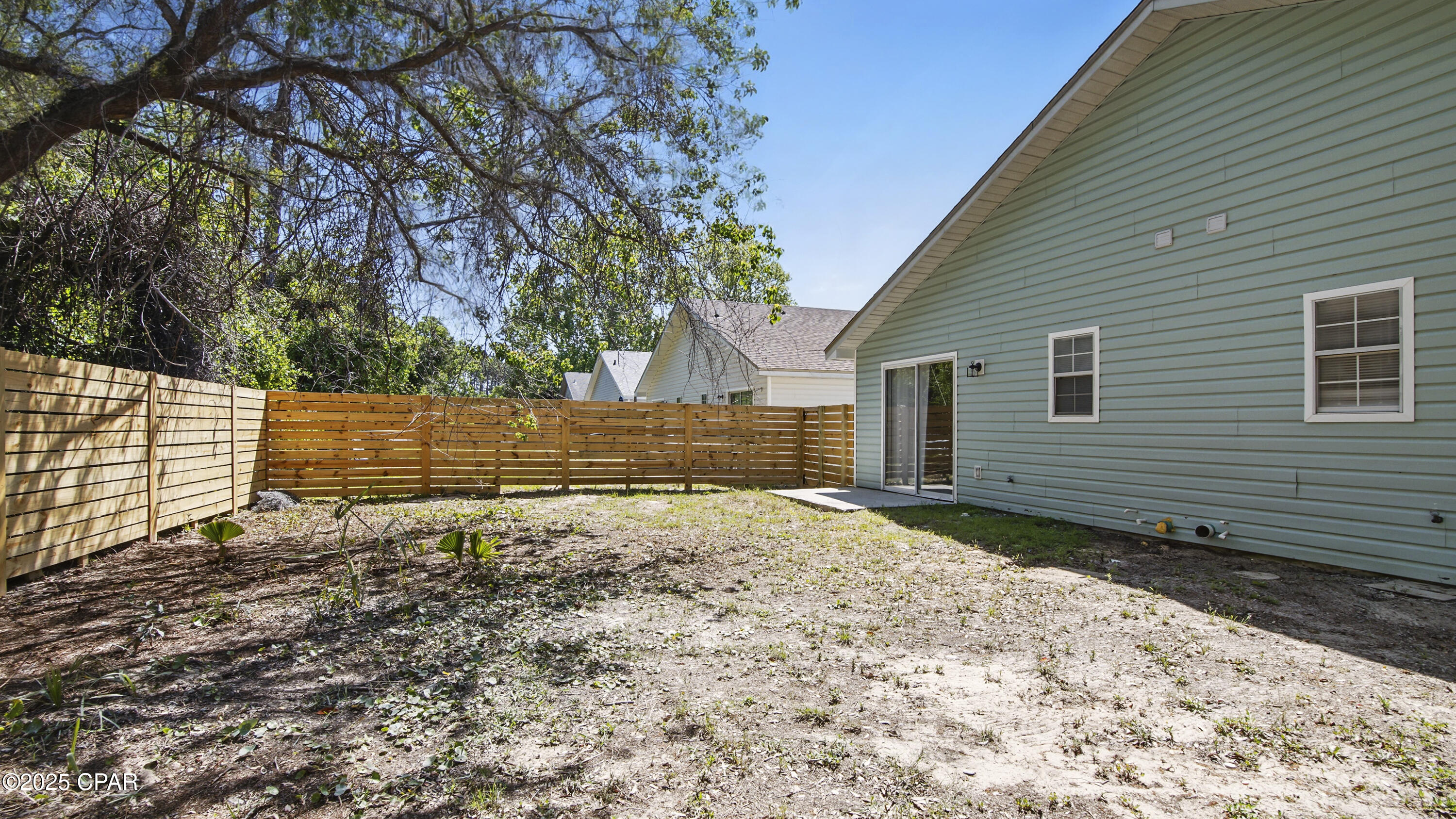 Image 35 For 9020-9022 Houston Street