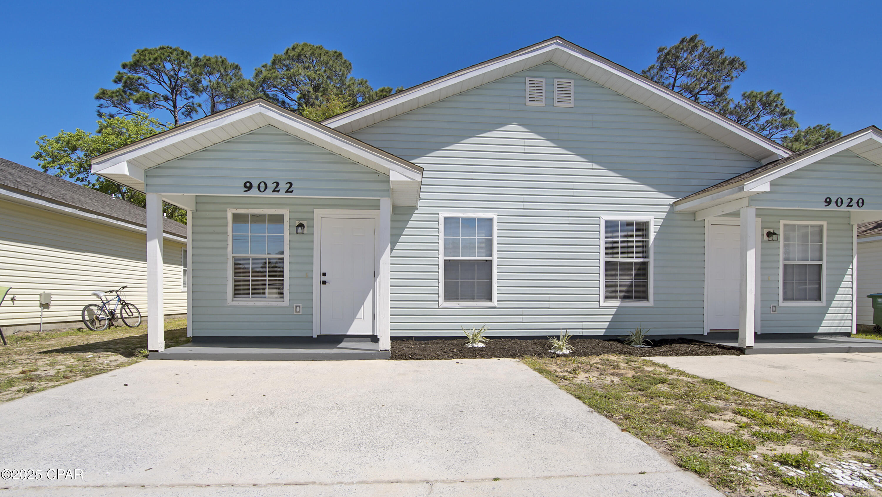 Image 36 For 9020-9022 Houston Street