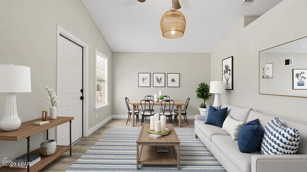 Image 37 For 9020-9022 Houston Street