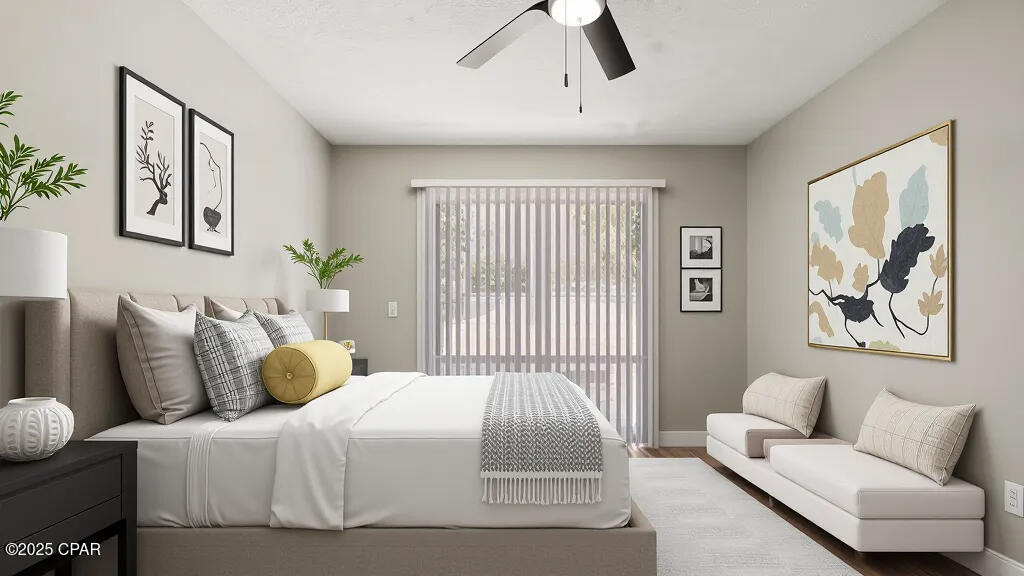 Image 4 For 9020-9022 Houston Street