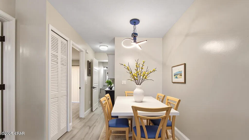 Image 45 For 9020-9022 Houston Street