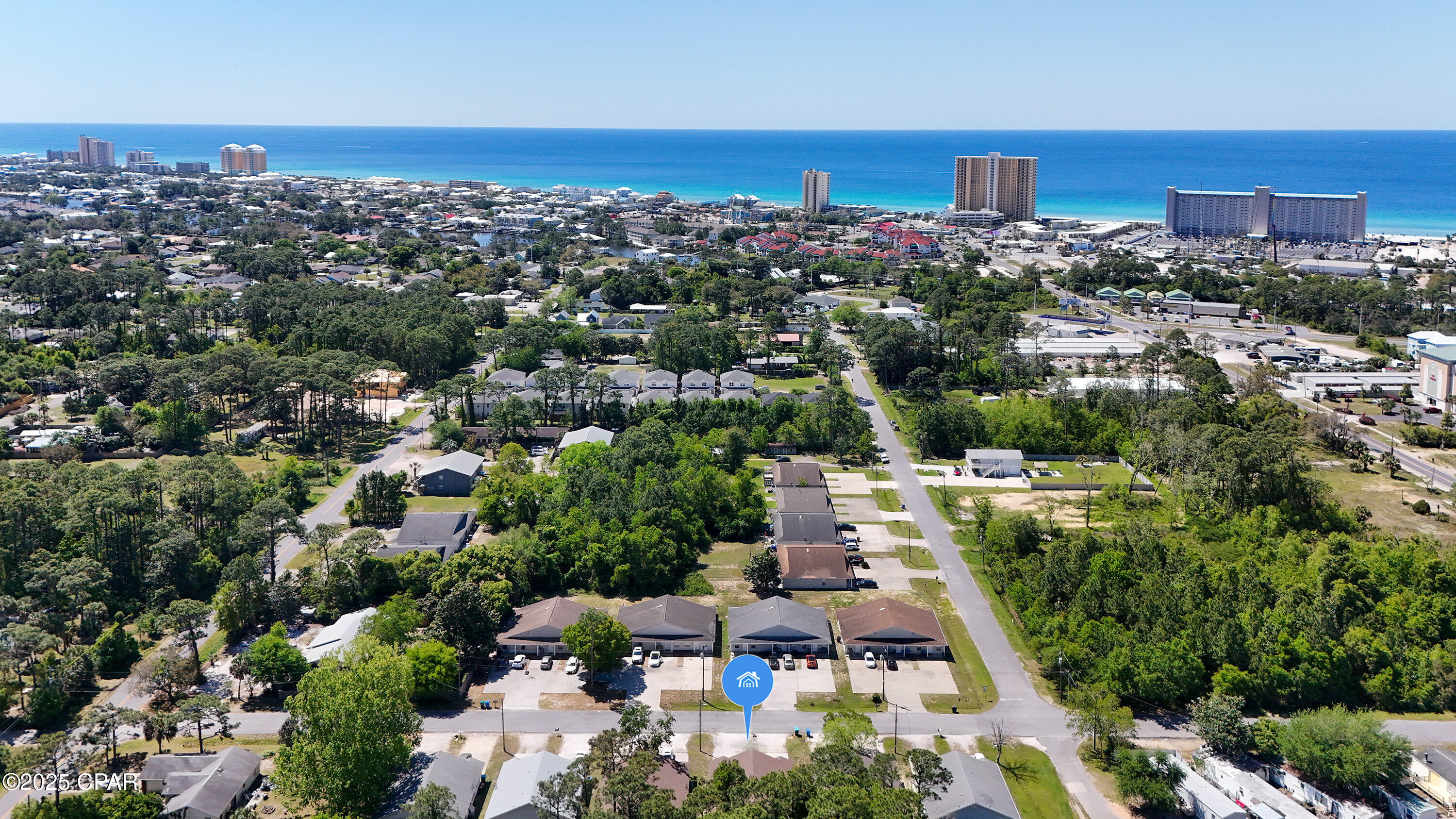 Image 5 For 9020-9022 Houston Street