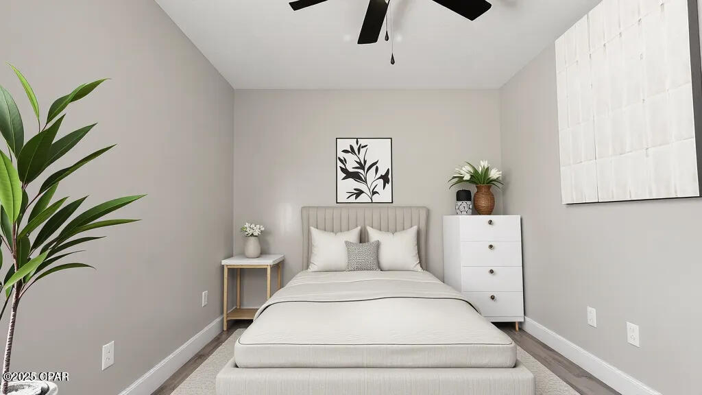 Image 50 For 9020-9022 Houston Street