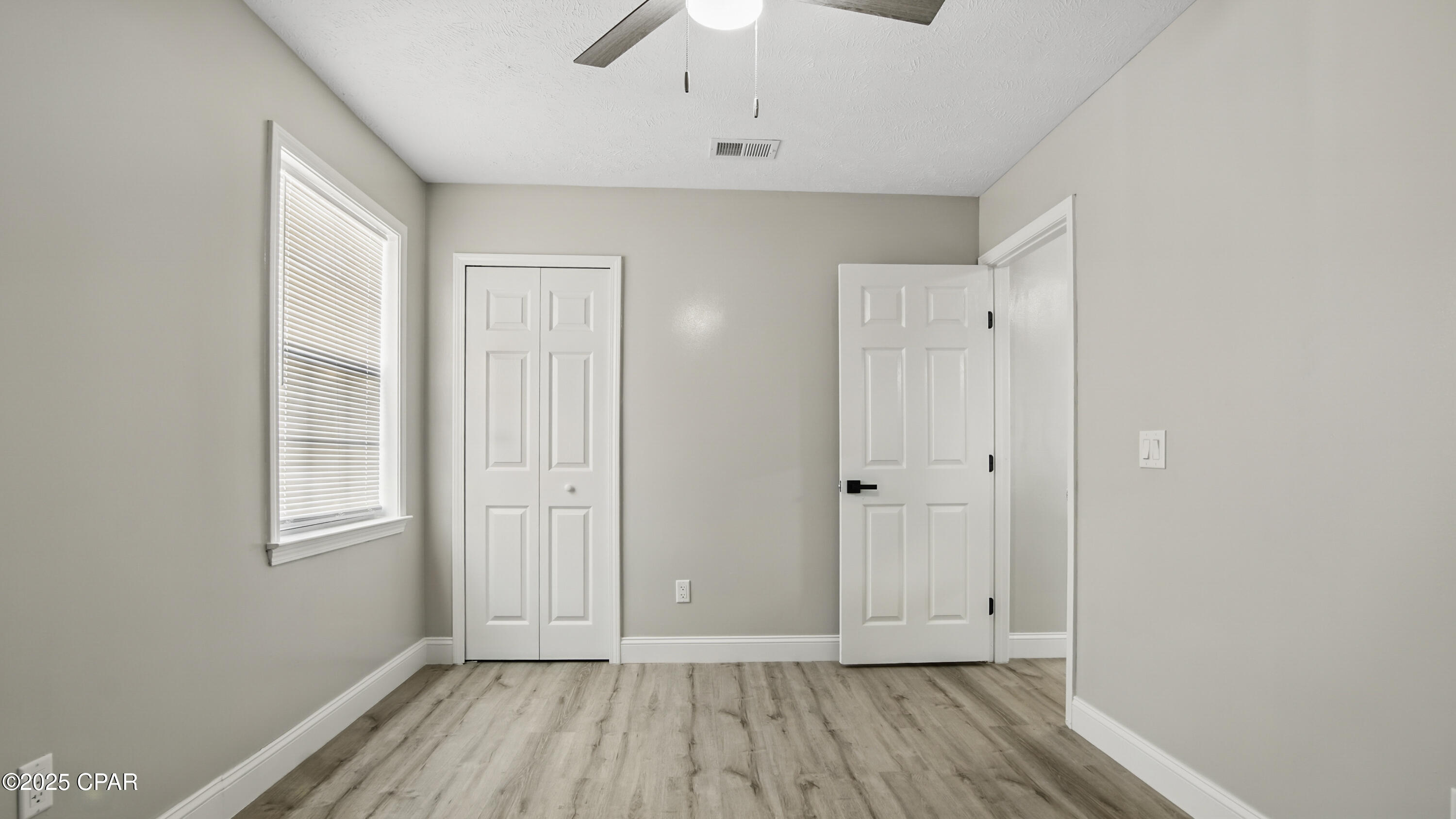 Image 51 For 9020-9022 Houston Street