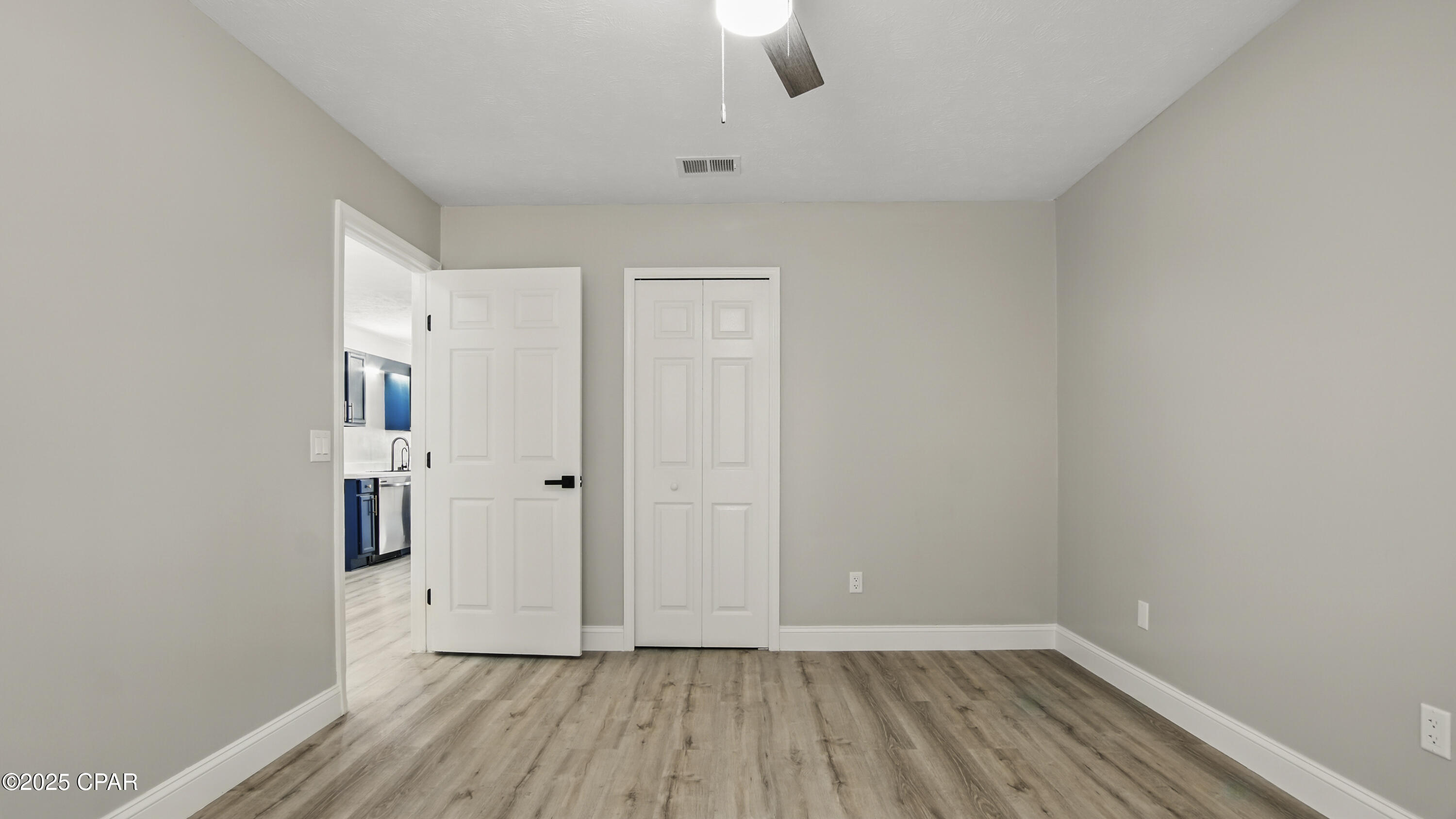 Image 52 For 9020-9022 Houston Street