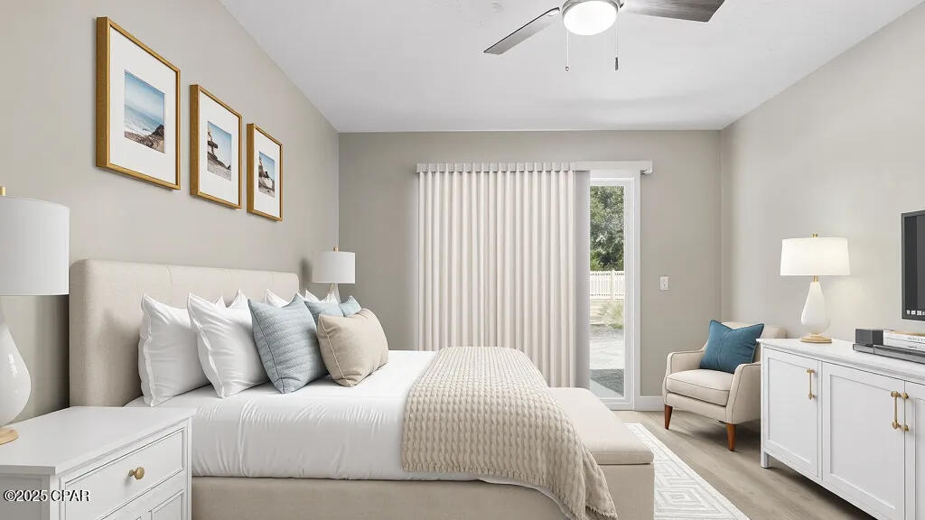 Image 53 For 9020-9022 Houston Street