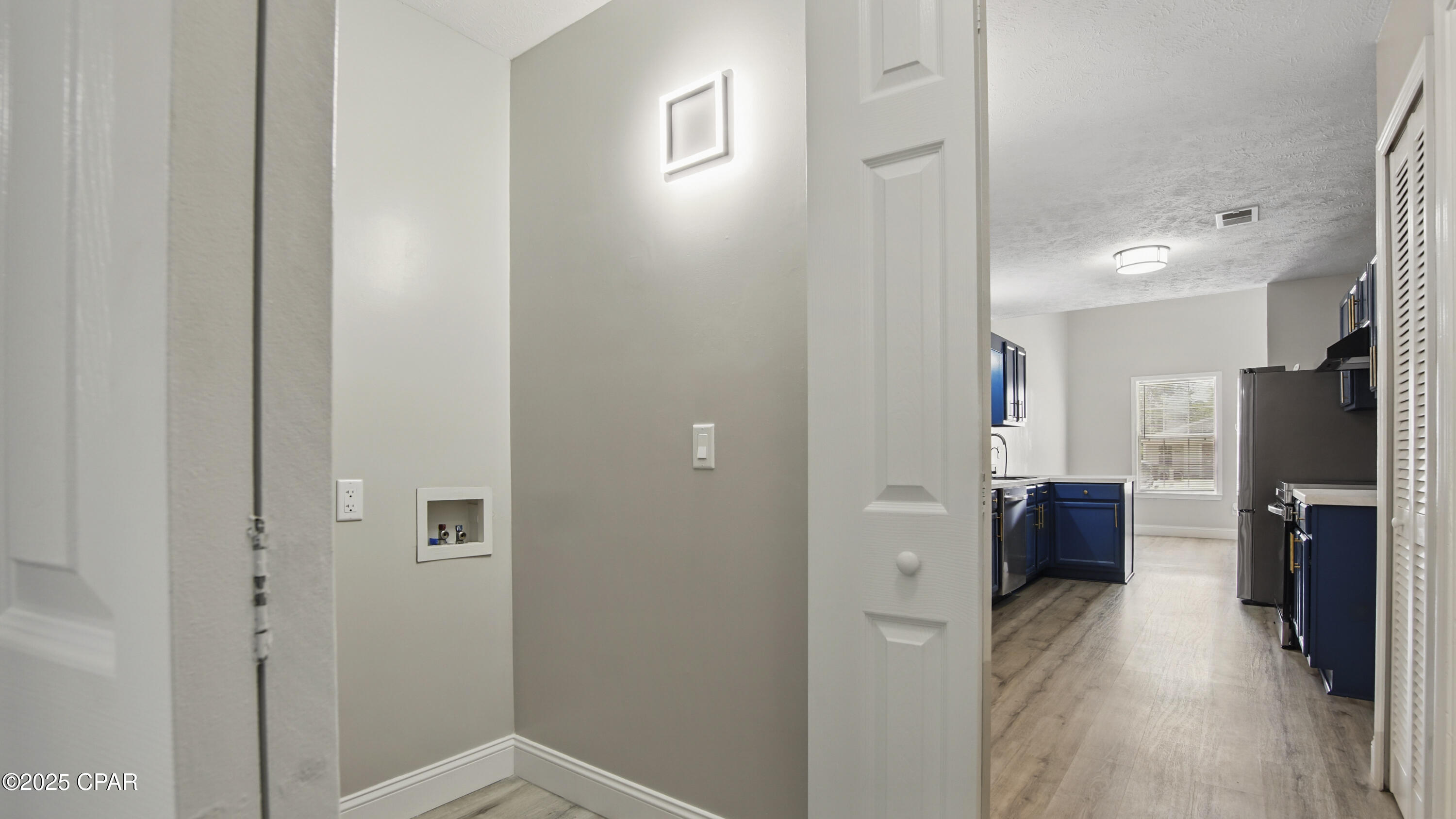 Image 56 For 9020-9022 Houston Street