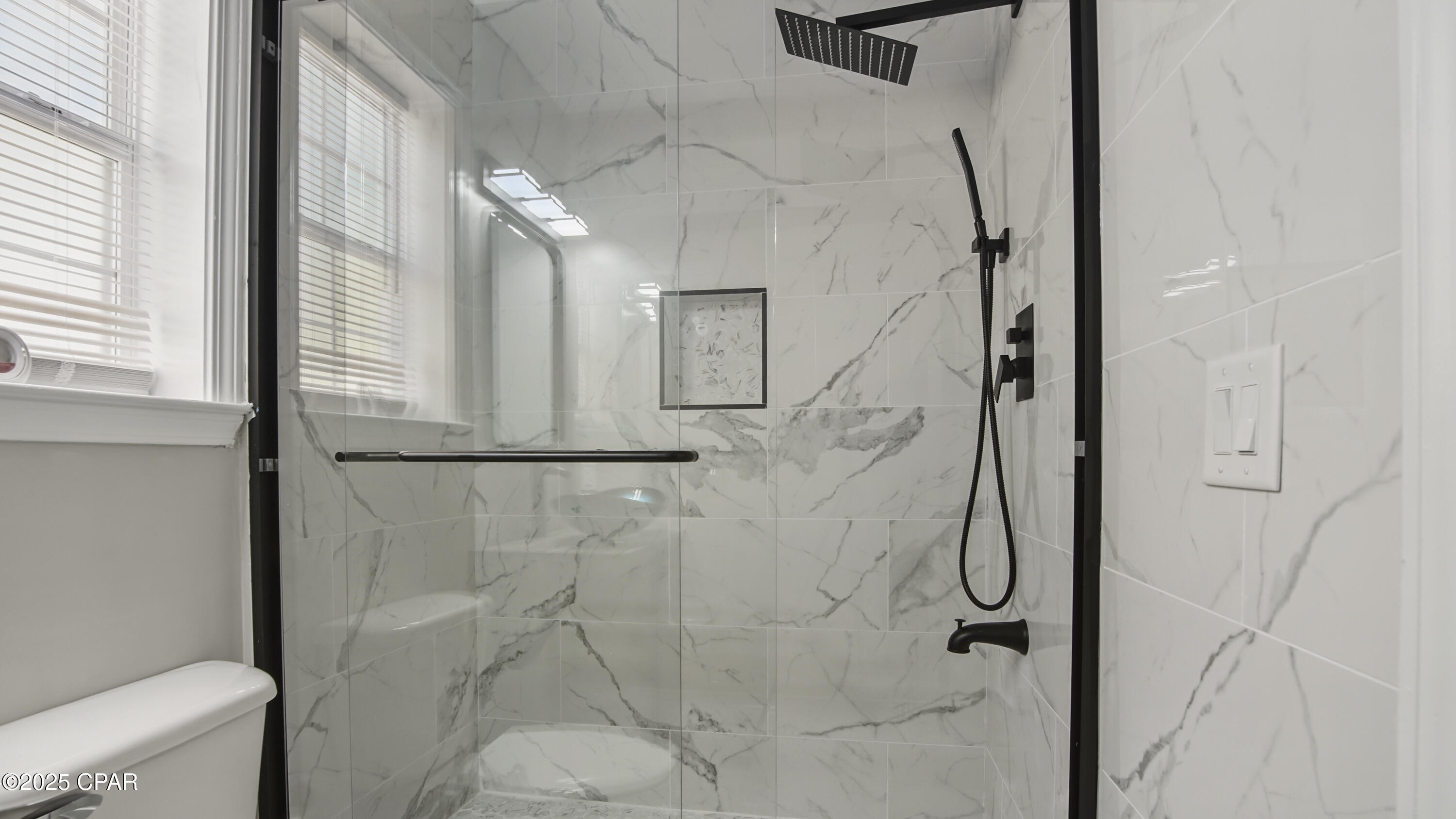 Image 58 For 9020-9022 Houston Street