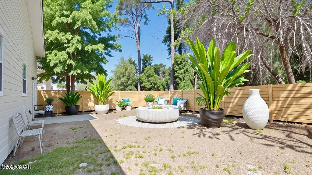 Image 59 For 9020-9022 Houston Street