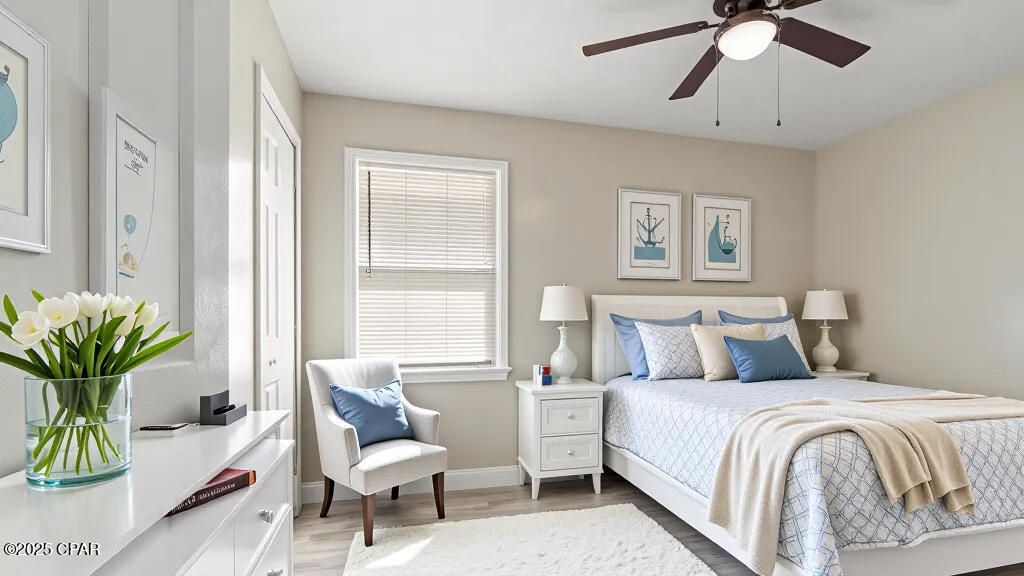 Image 6 For 9020-9022 Houston Street