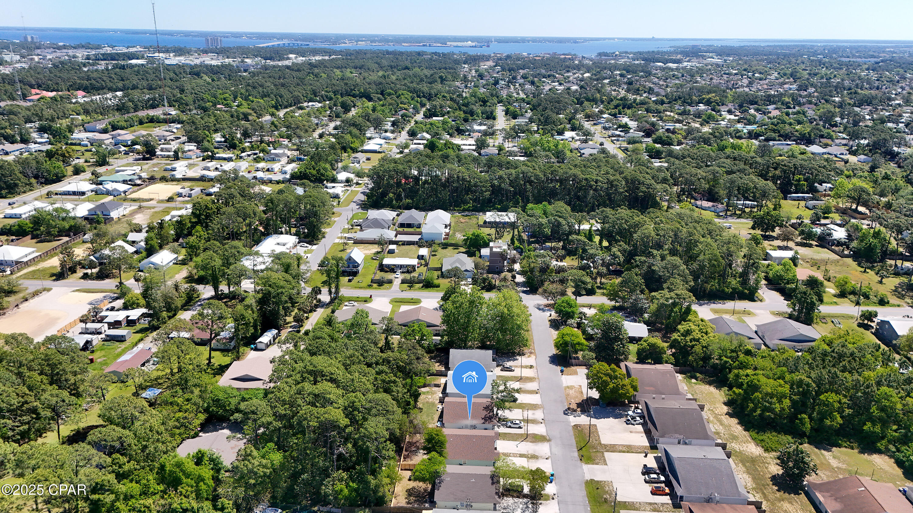 Image 7 For 9020-9022 Houston Street