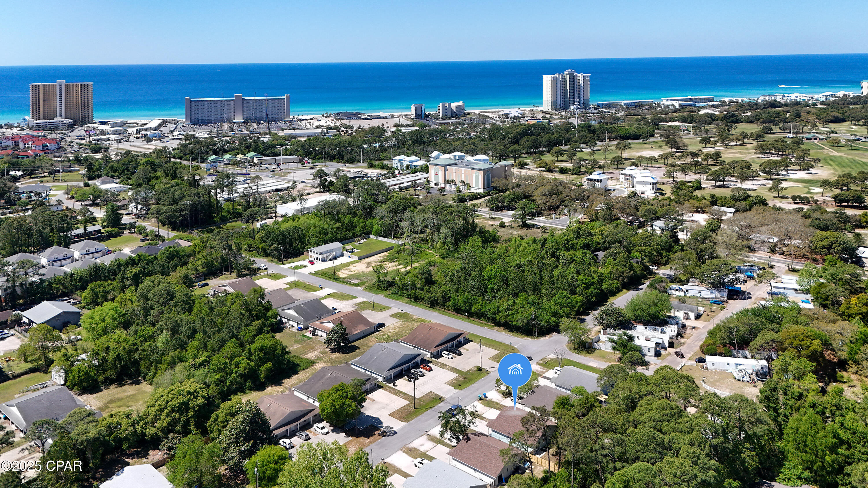 Image 8 For 9020-9022 Houston Street