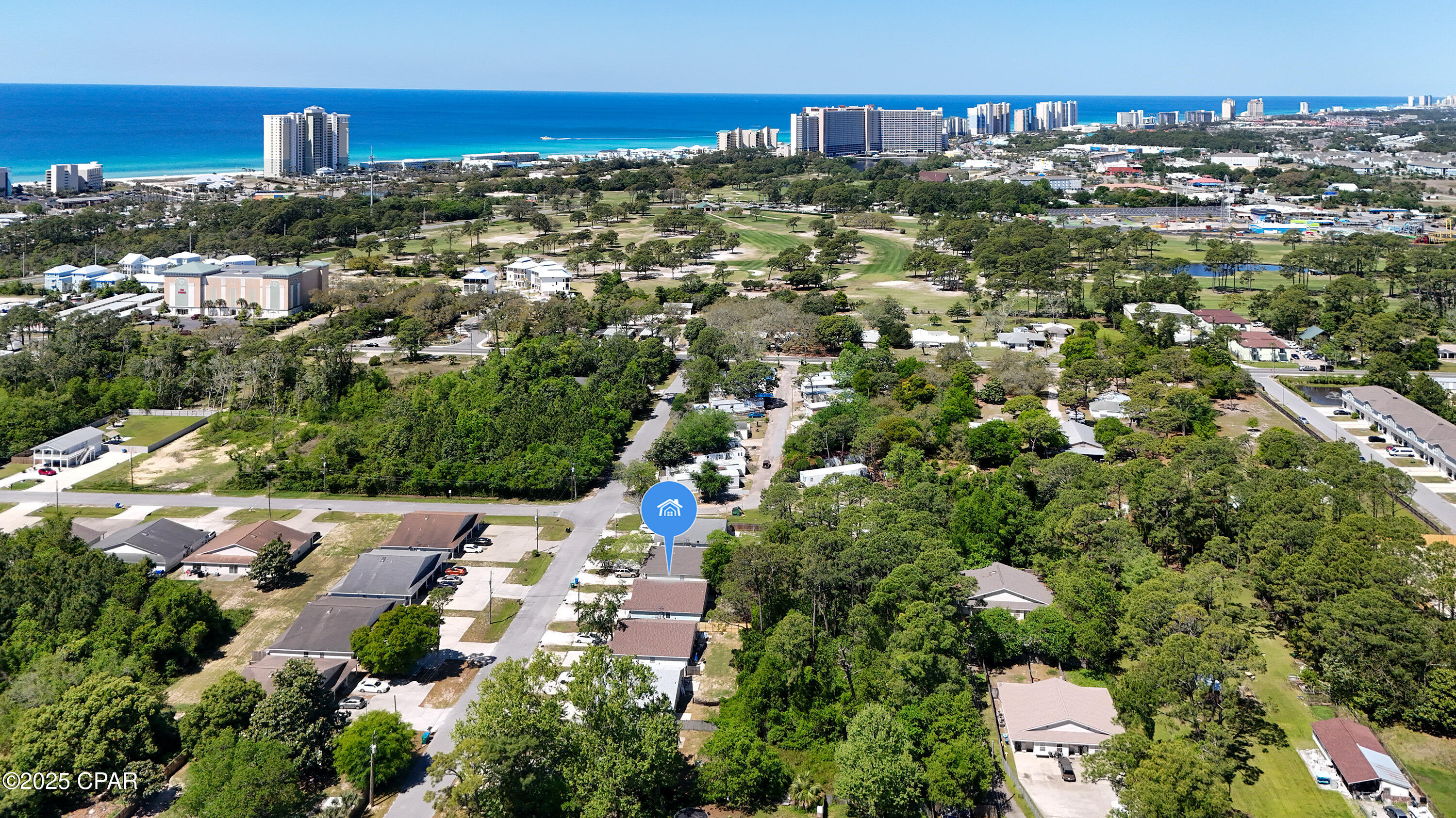 Image 9 For 9020-9022 Houston Street