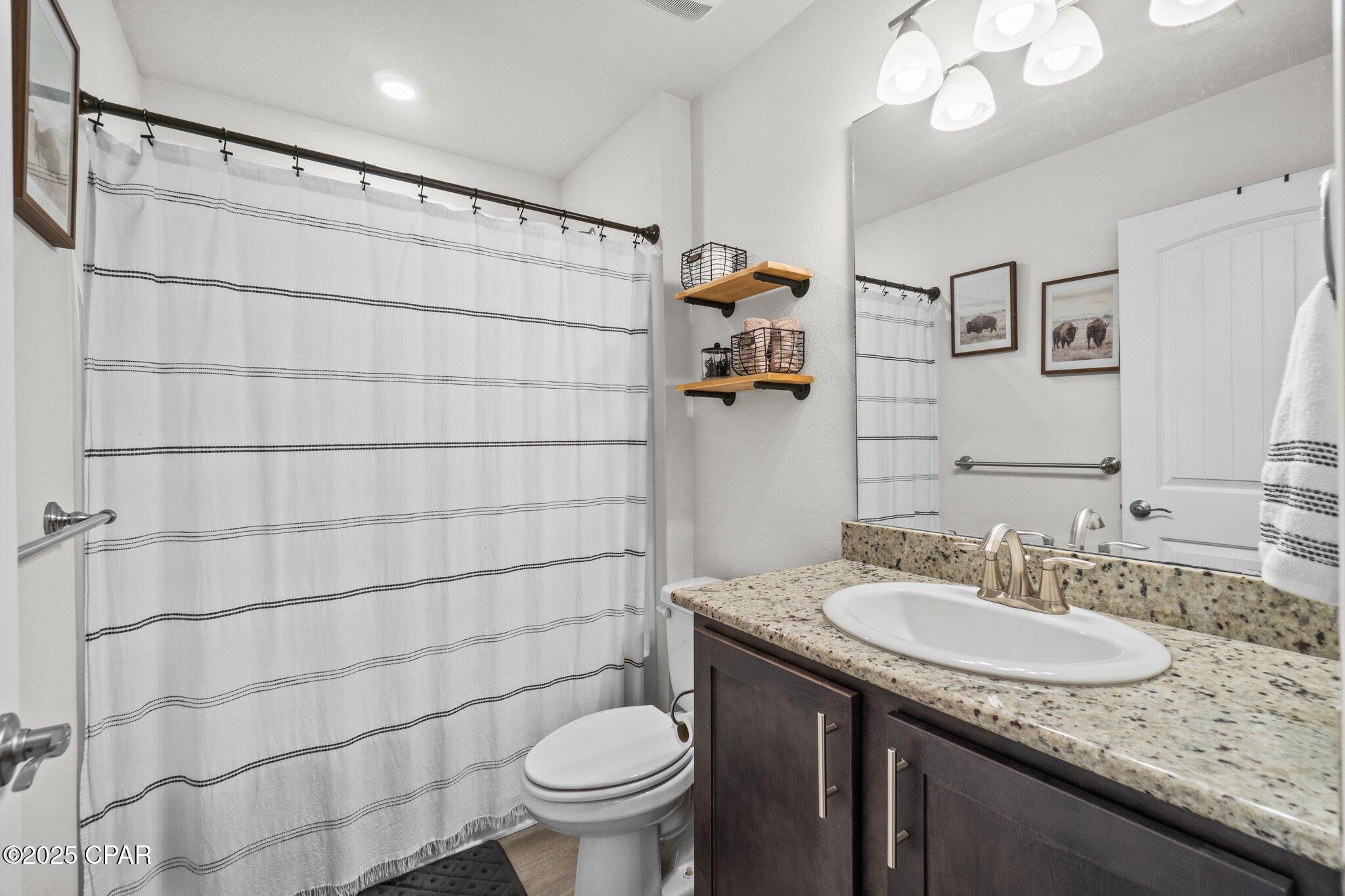 Image 21 For 3869 Sandpine Way