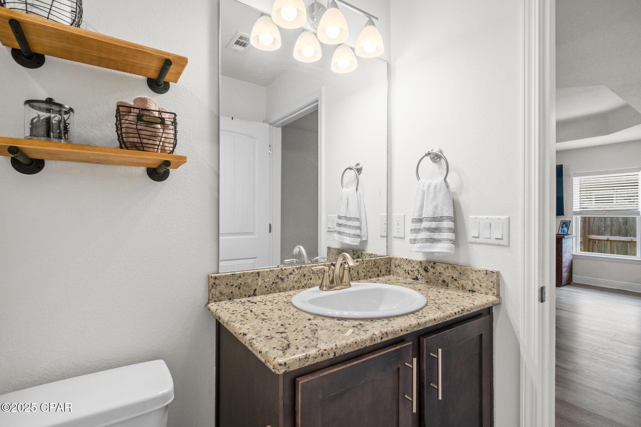 Image 22 For 3869 Sandpine Way