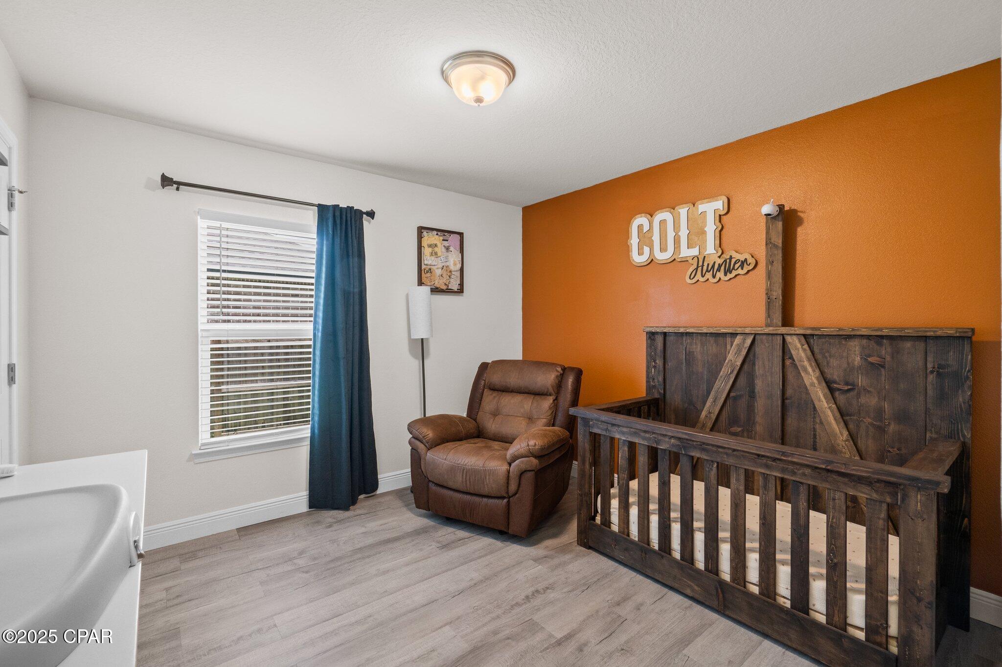 Image 23 For 3869 Sandpine Way