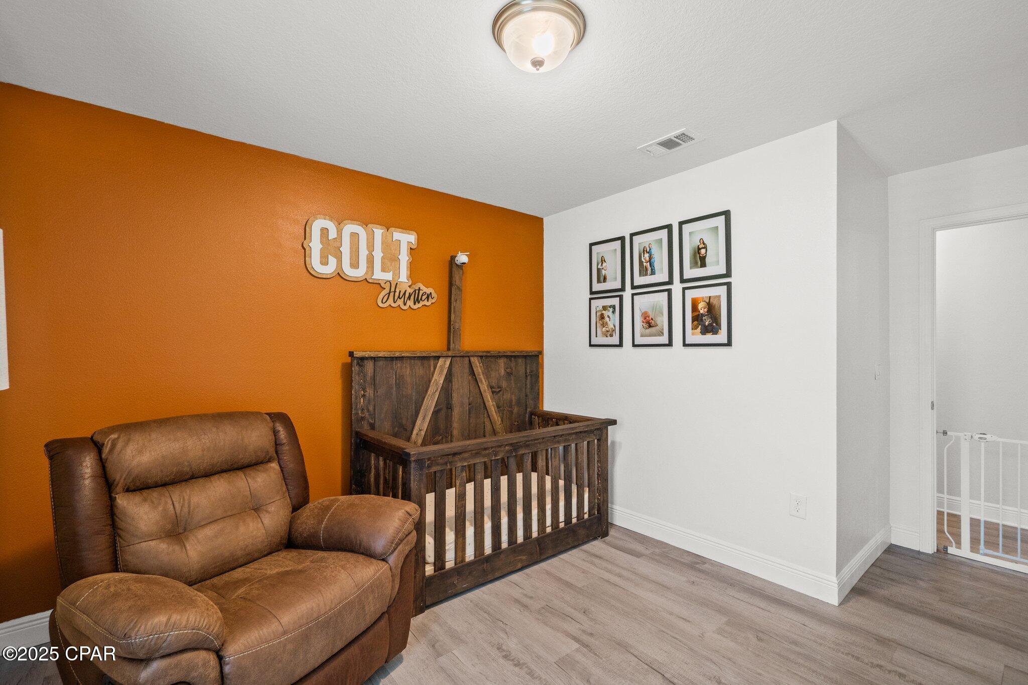 Image 24 For 3869 Sandpine Way