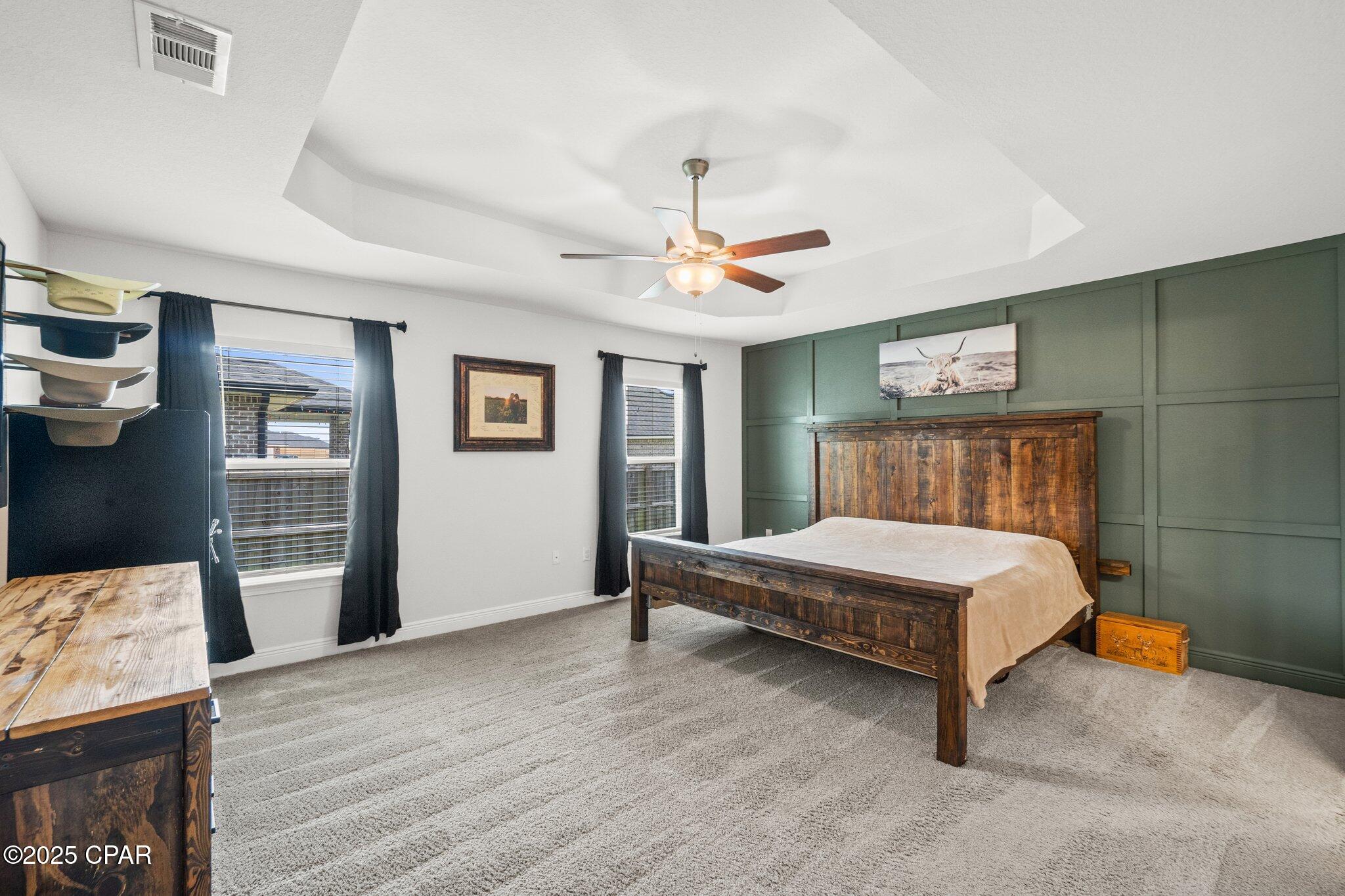 Image 25 For 3869 Sandpine Way