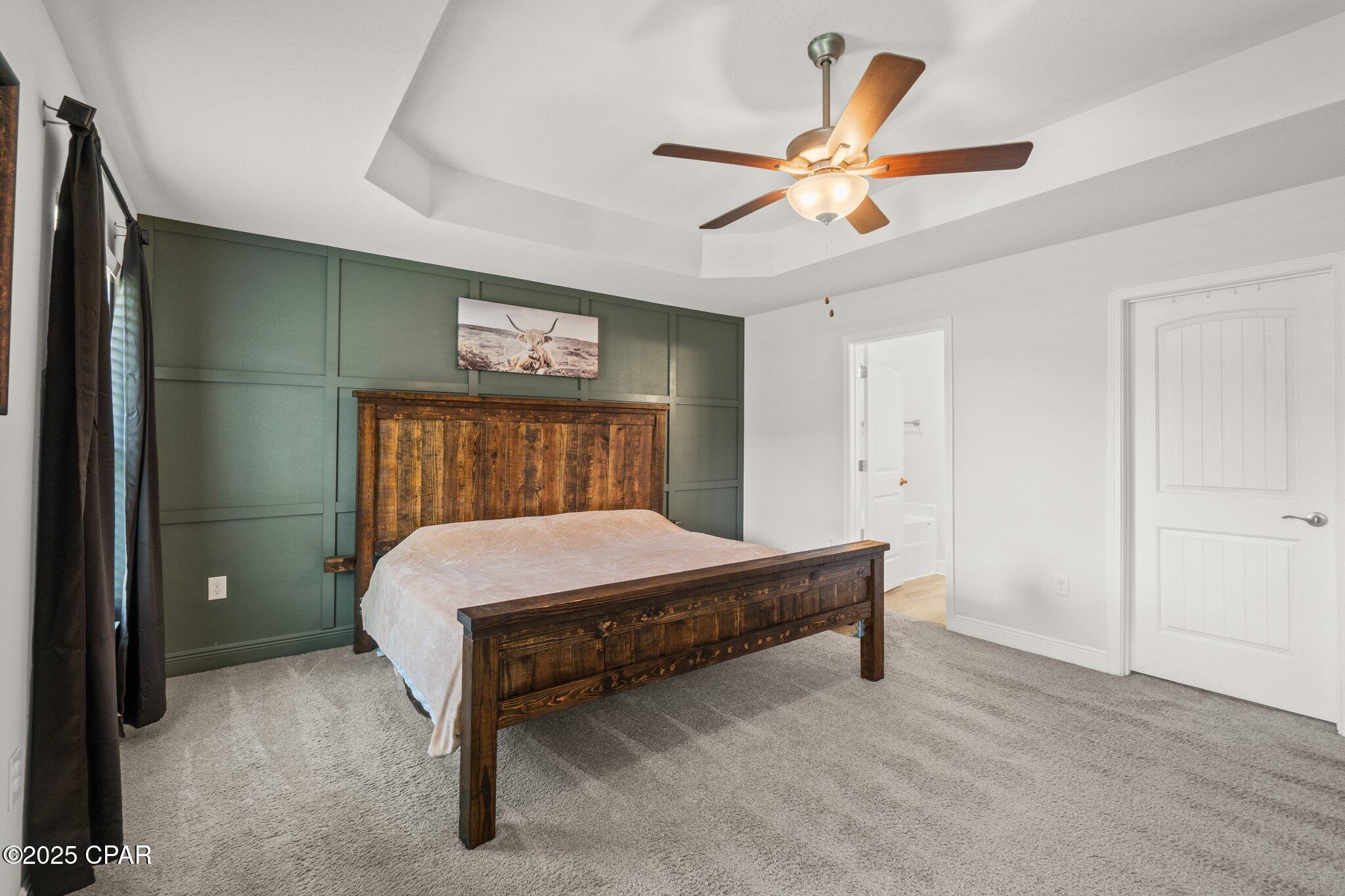 Image 26 For 3869 Sandpine Way