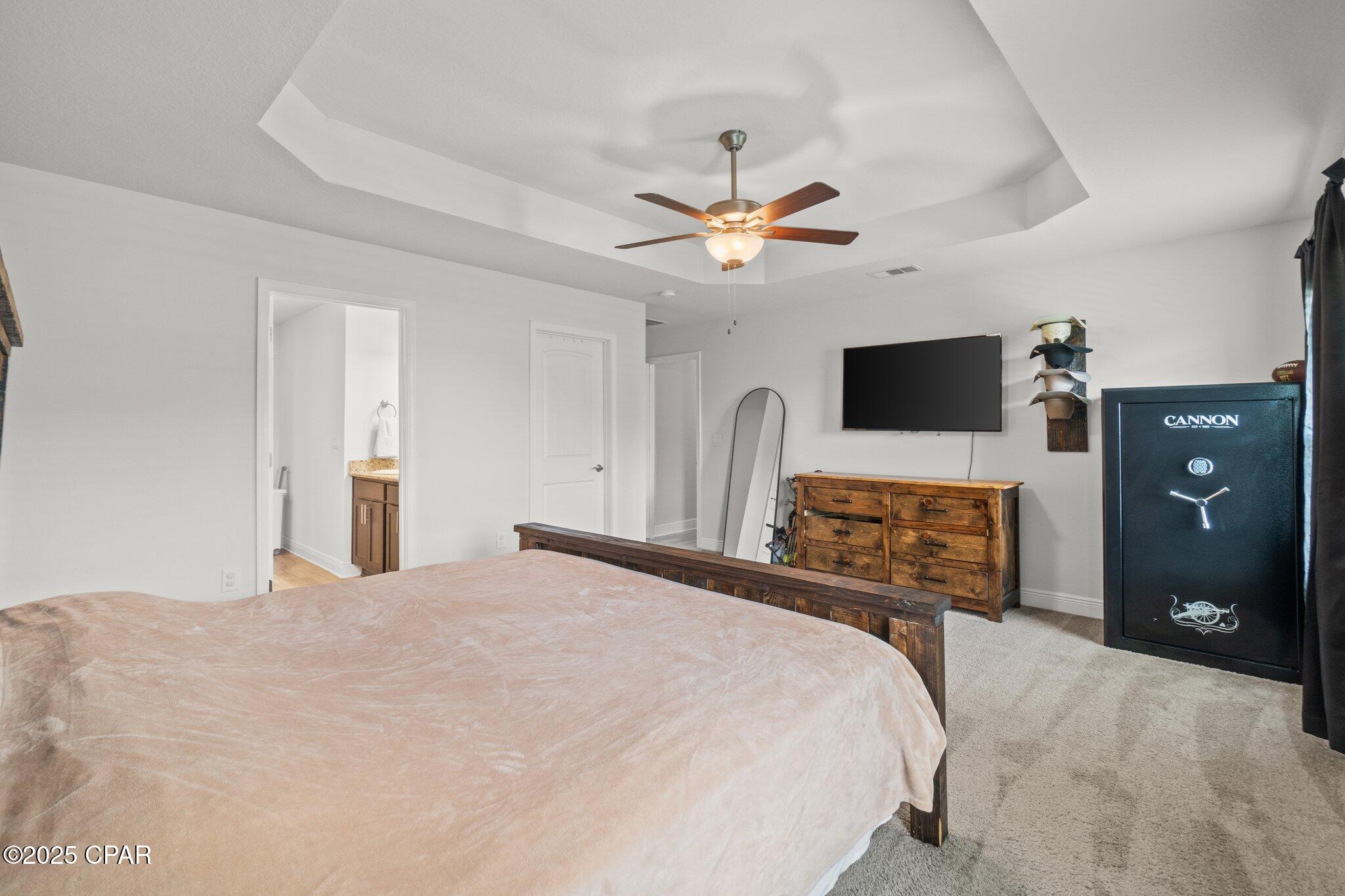 Image 27 For 3869 Sandpine Way