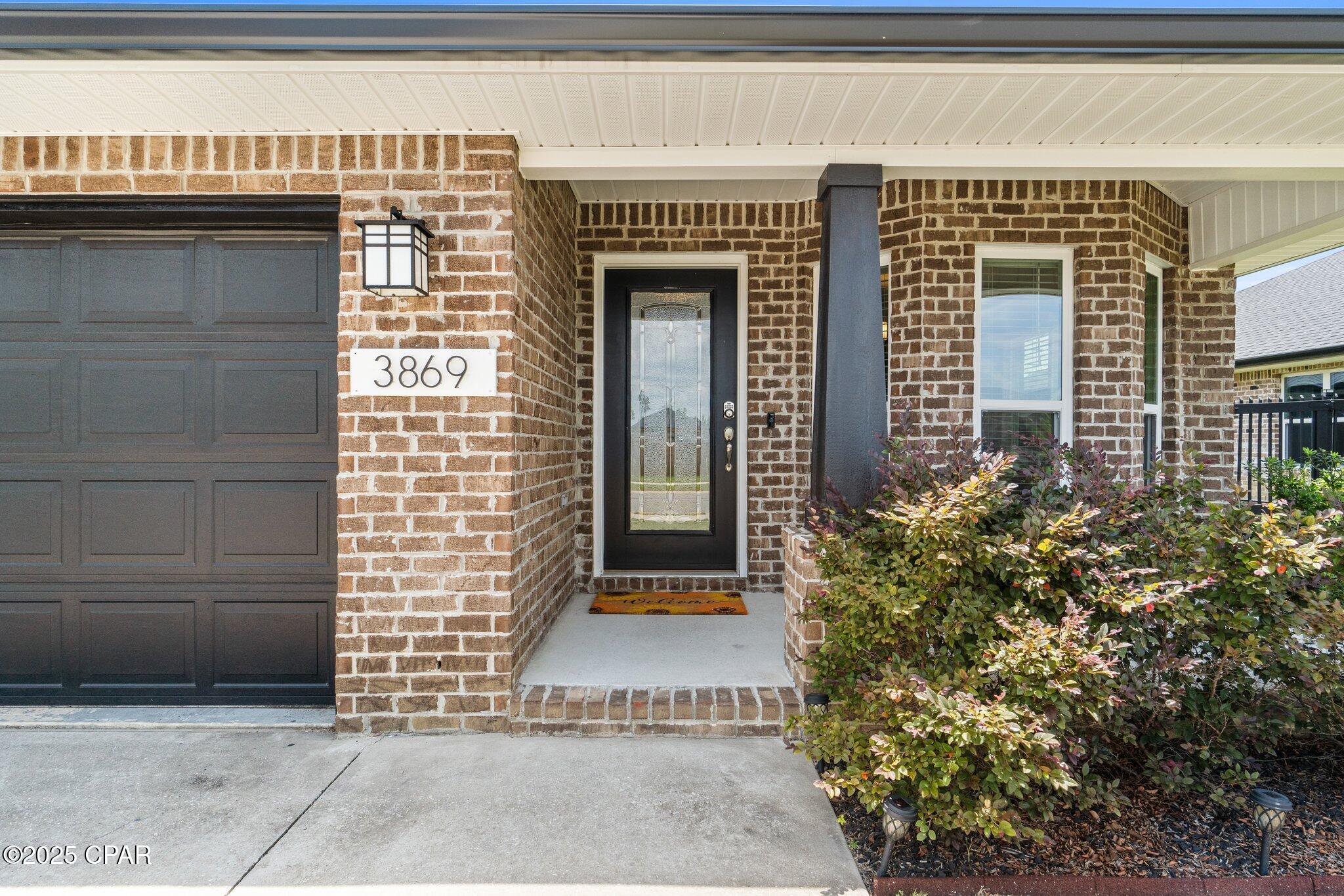 Image 3 For 3869 Sandpine Way