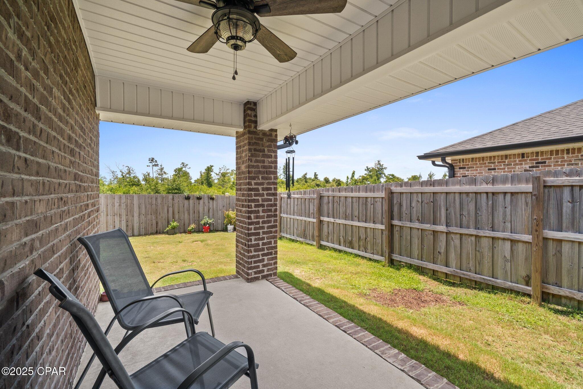 Image 32 For 3869 Sandpine Way