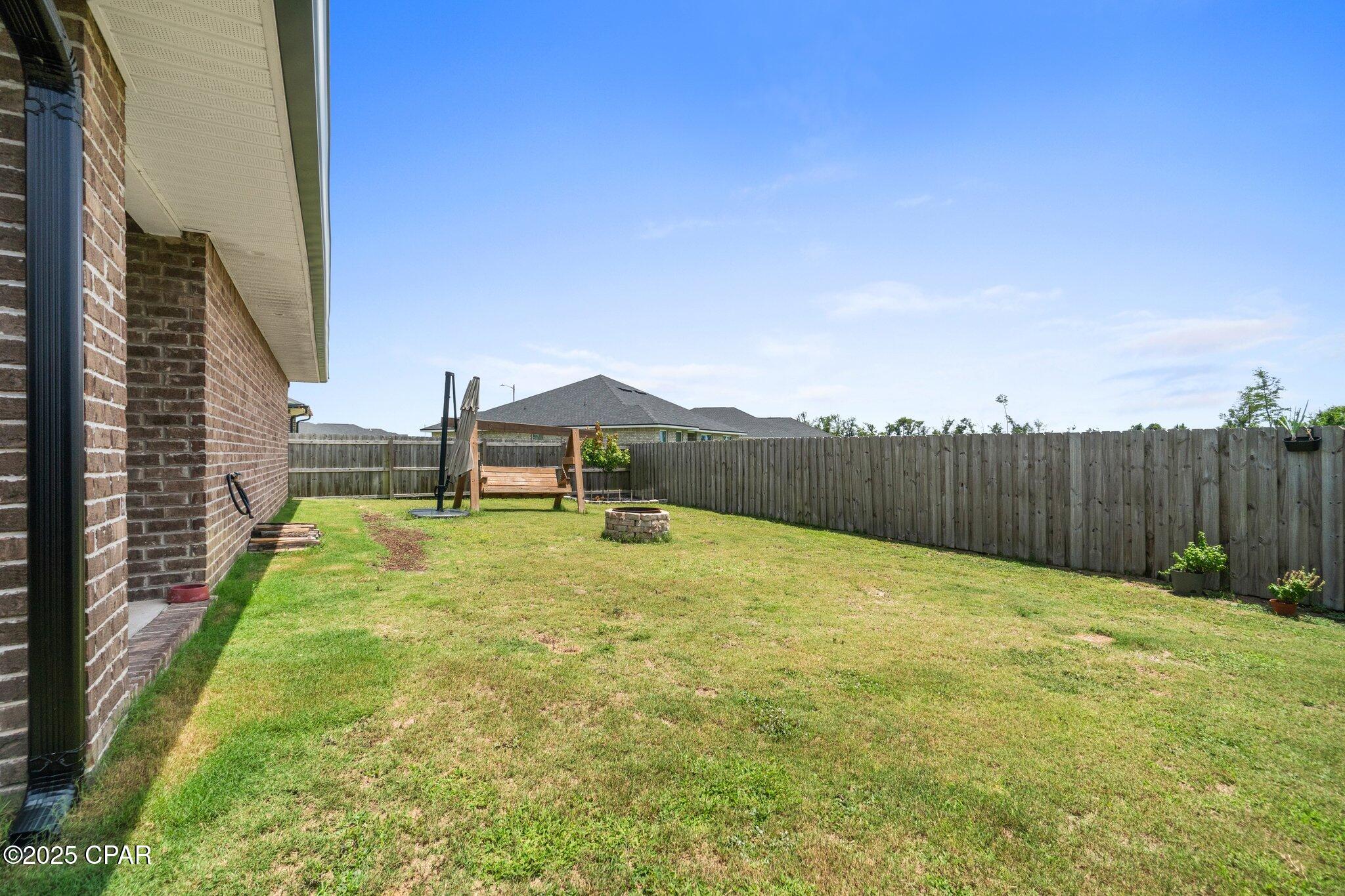 Image 34 For 3869 Sandpine Way