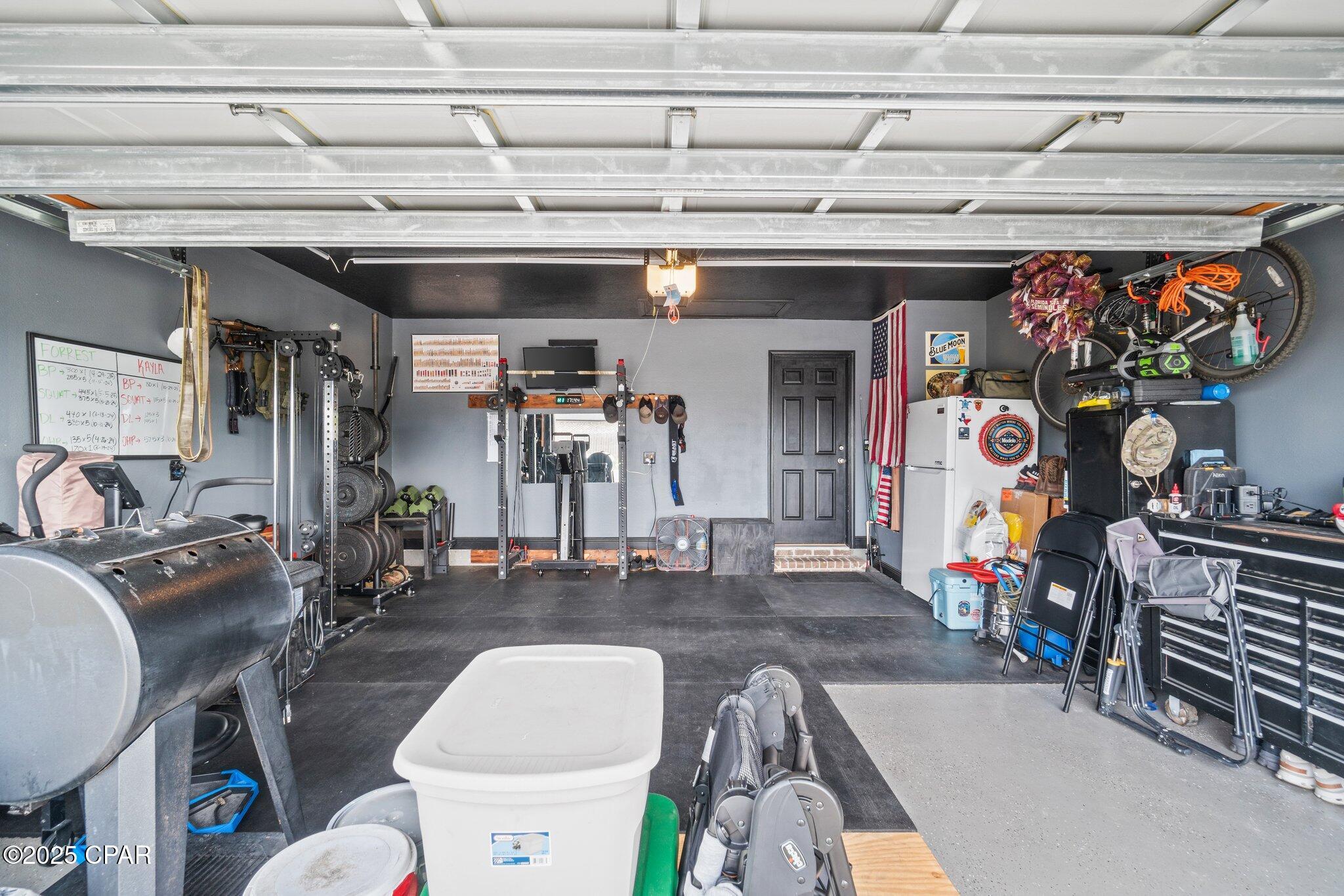 Image 38 For 3869 Sandpine Way