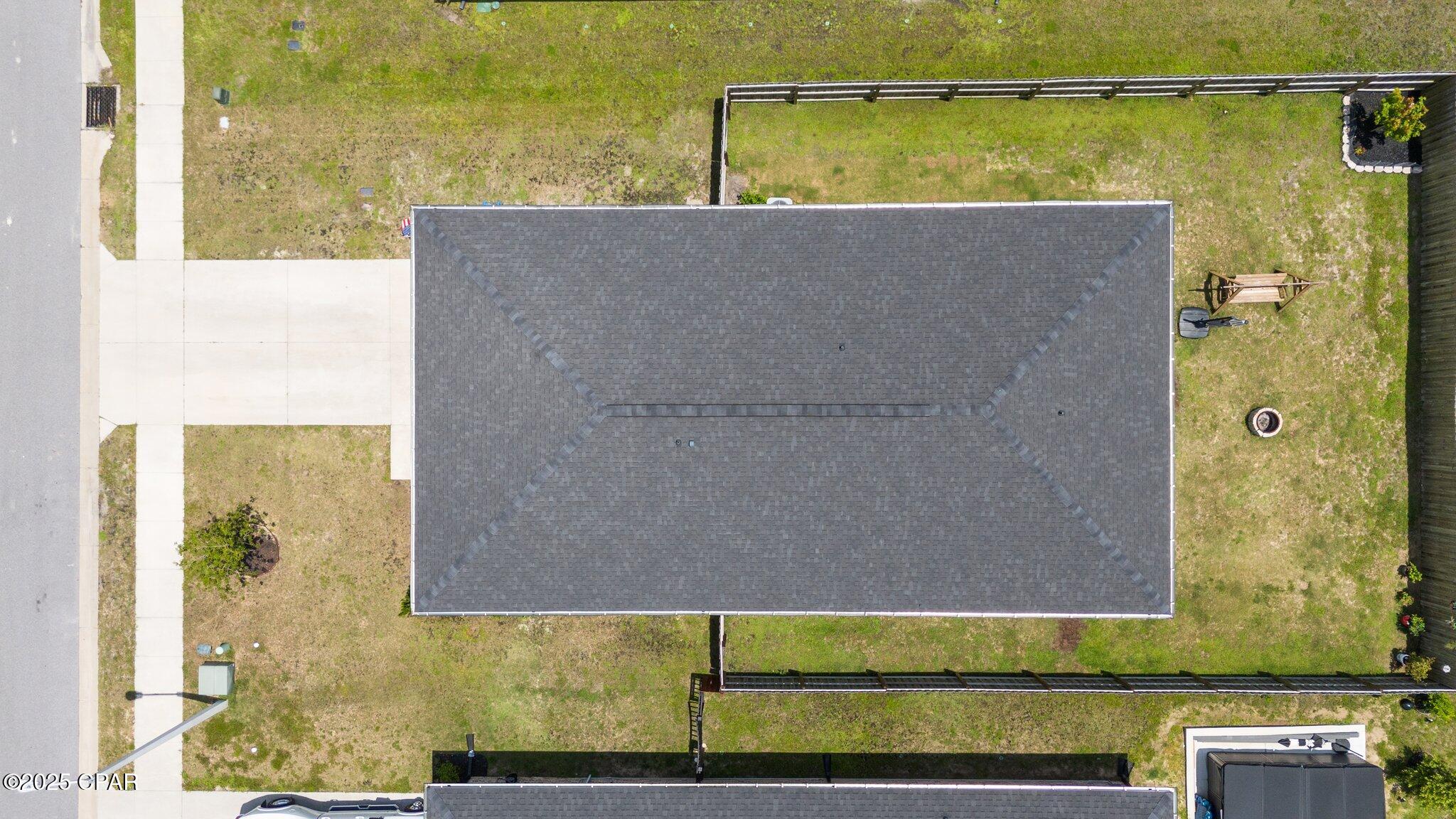 Image 40 For 3869 Sandpine Way