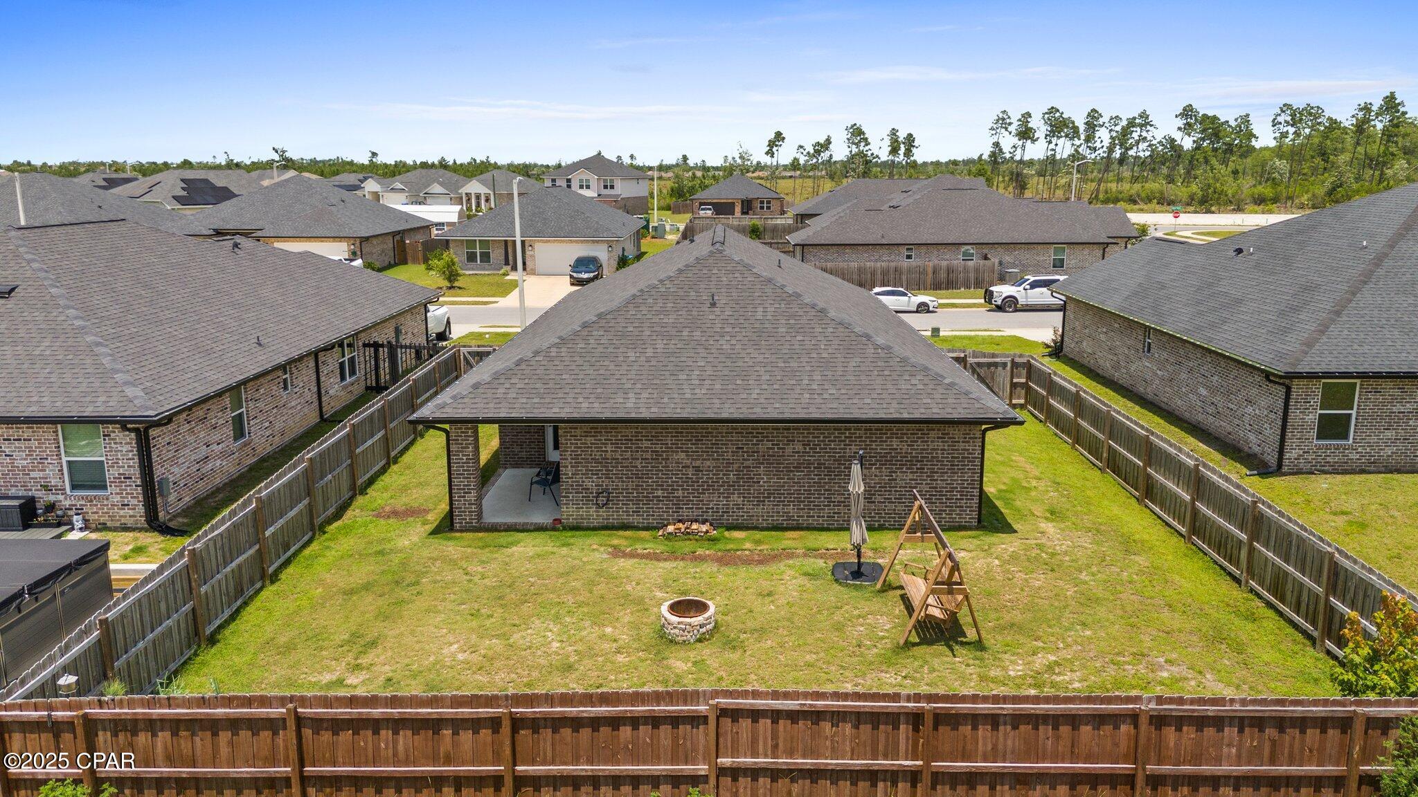 Image 41 For 3869 Sandpine Way