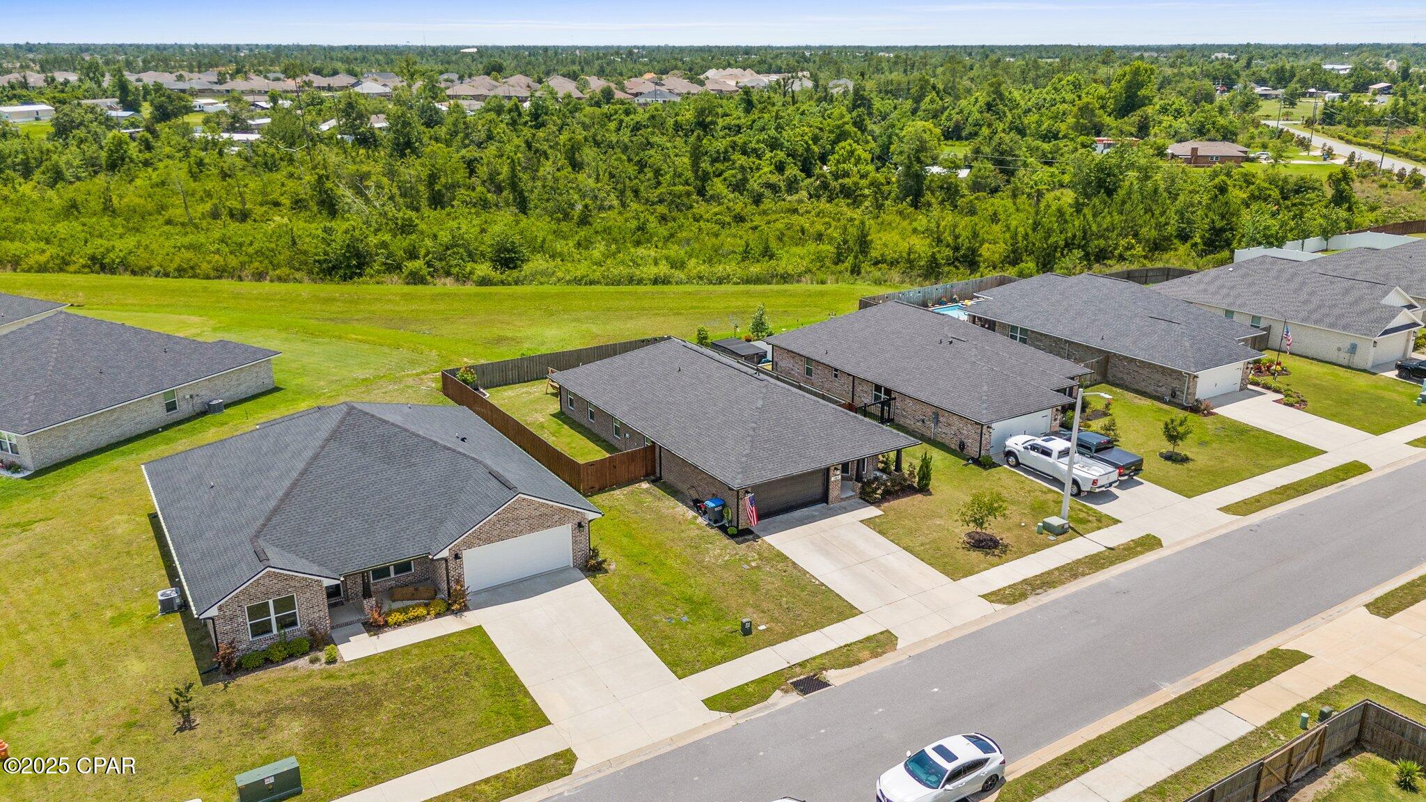 Image 42 For 3869 Sandpine Way