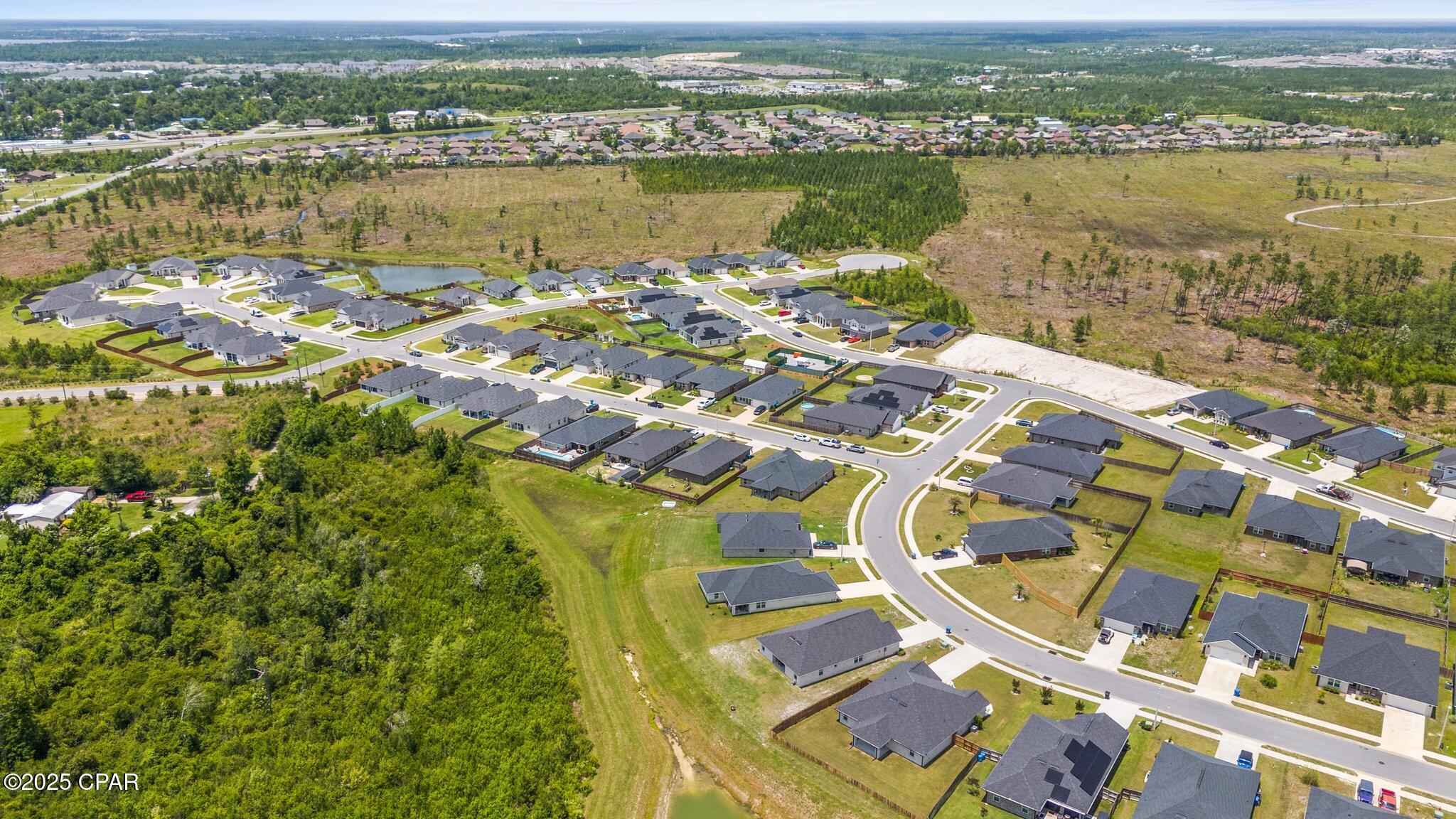 Image 45 For 3869 Sandpine Way