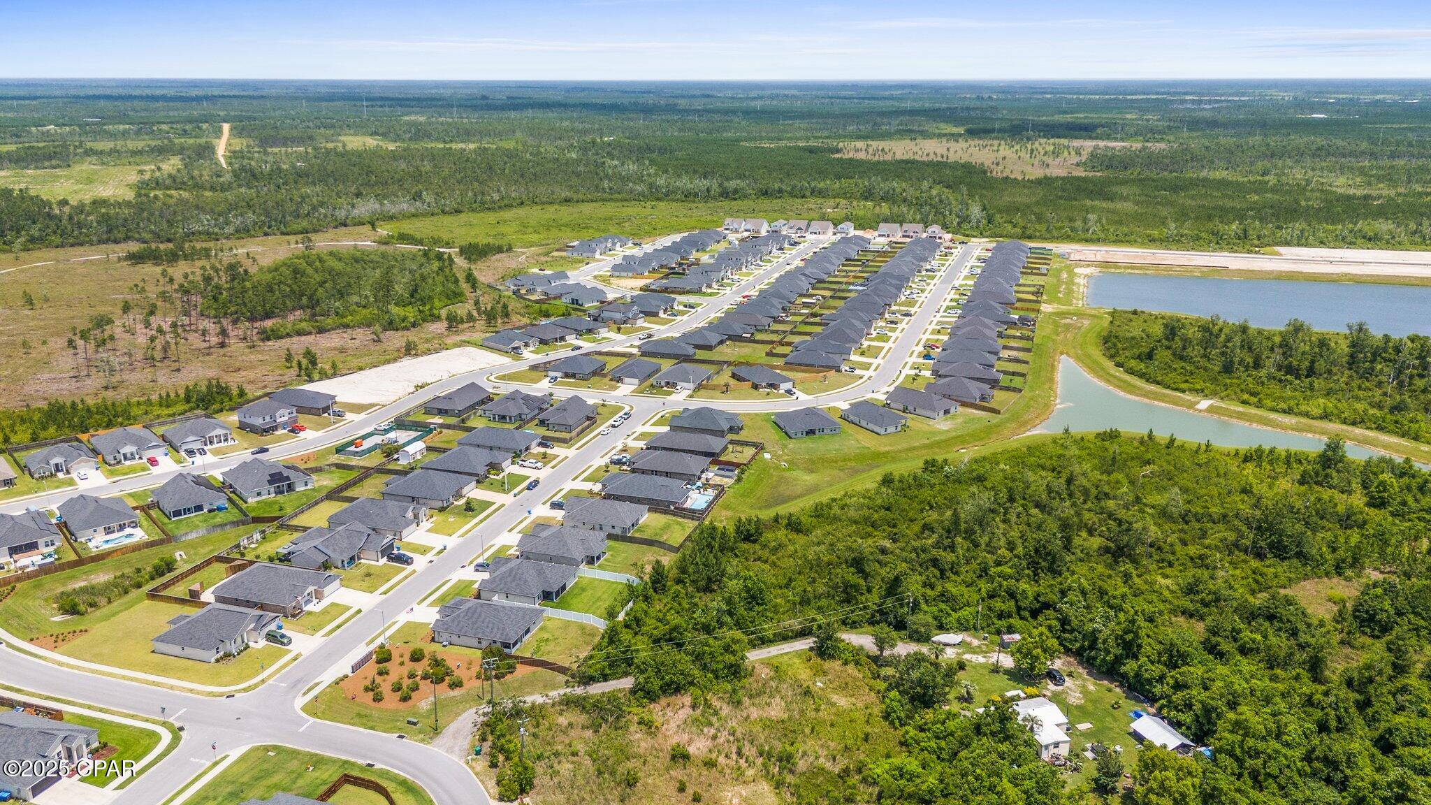 Image 46 For 3869 Sandpine Way