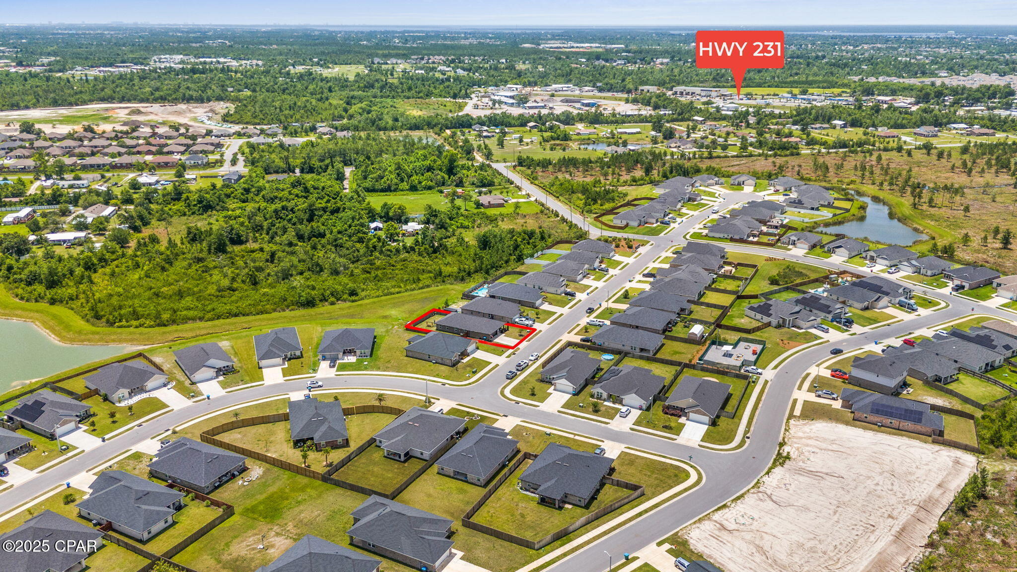 Image 47 For 3869 Sandpine Way